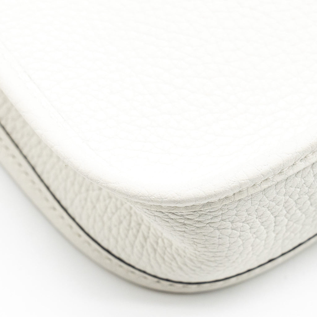 hermes-mini-evelyne-clemence-new-white-shw-stamp-b