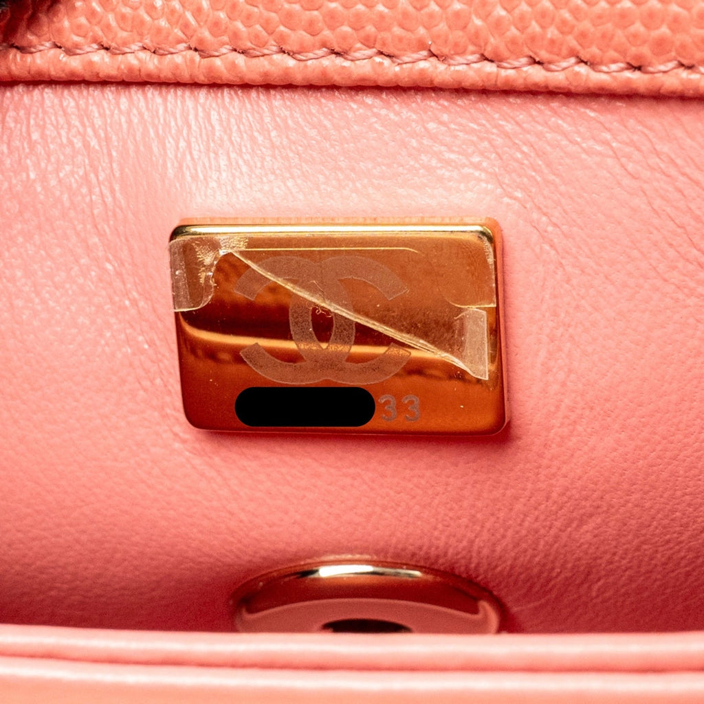 chanel-mini-coco-handle-caviar-pink-lghw-microchip