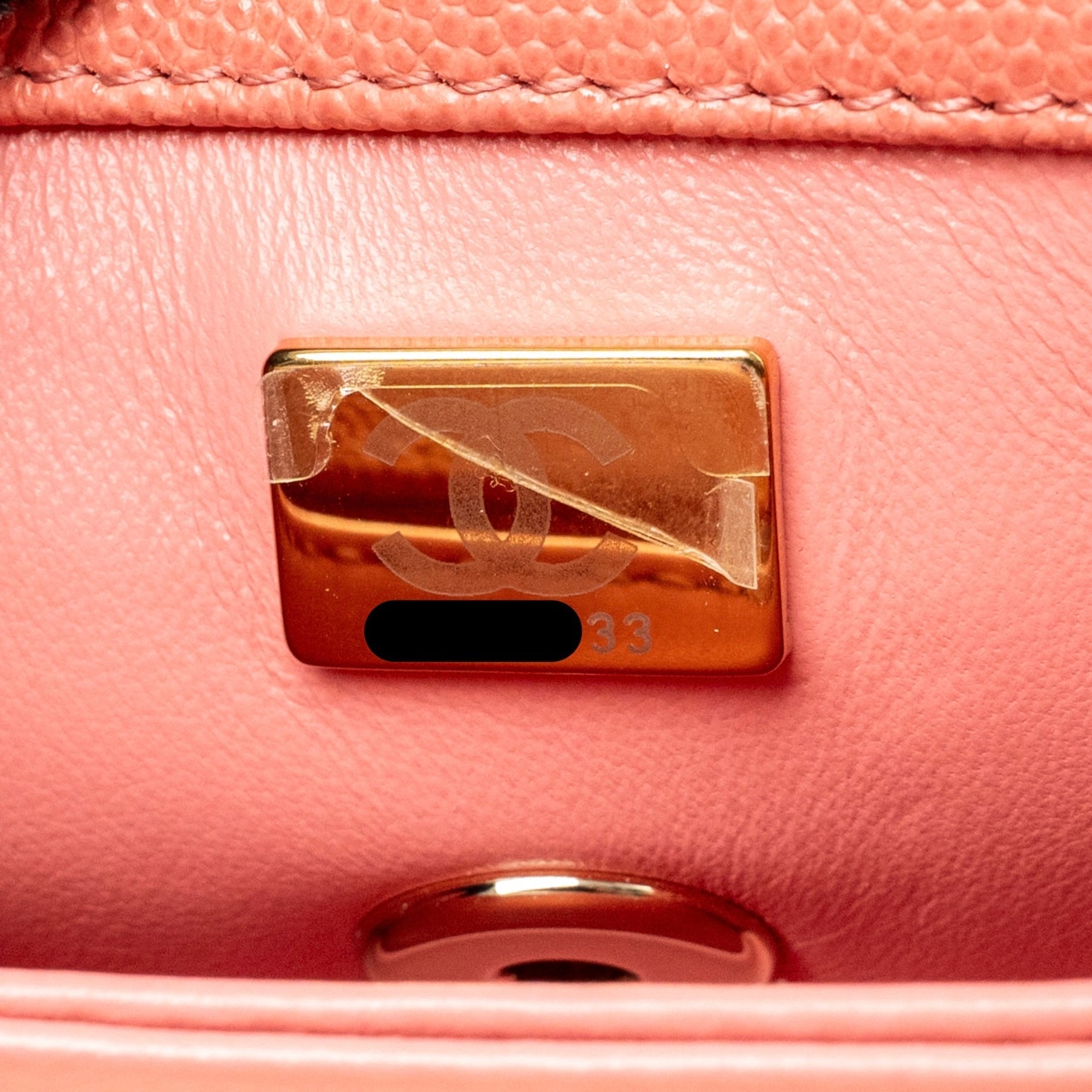 chanel-mini-coco-handle-caviar-pink-lghw-microchip