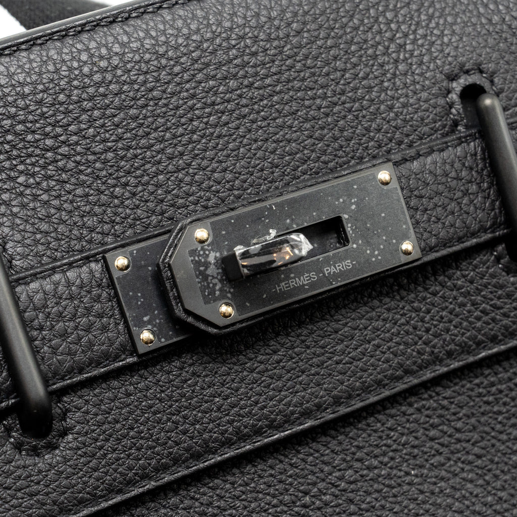 hermes-hac-a-dos-pm-backpack-togo-so-black-stamp-k