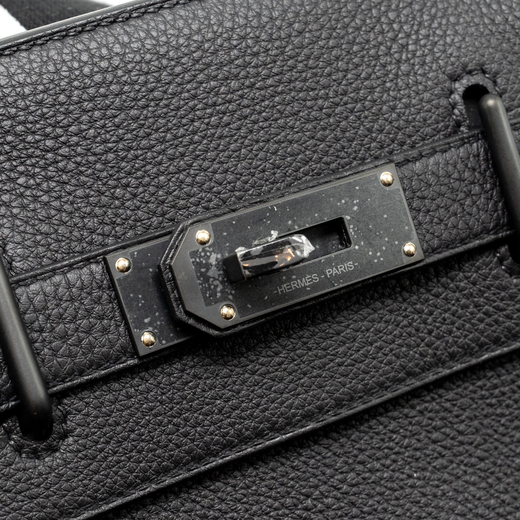 hermes-hac-a-dos-pm-backpack-togo-so-black-stamp-k