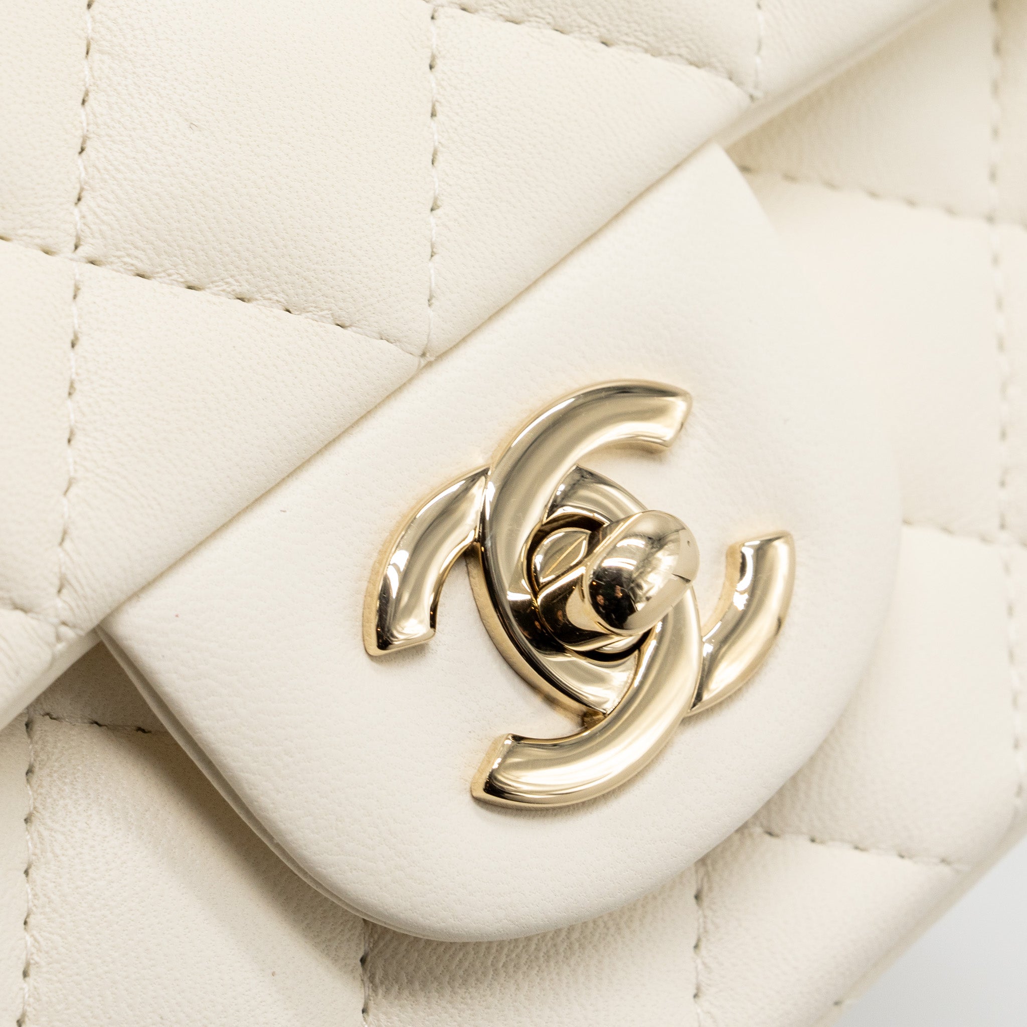 chanel-mini-rectangular-flap-bag-lambskin-white-lghw-microchip