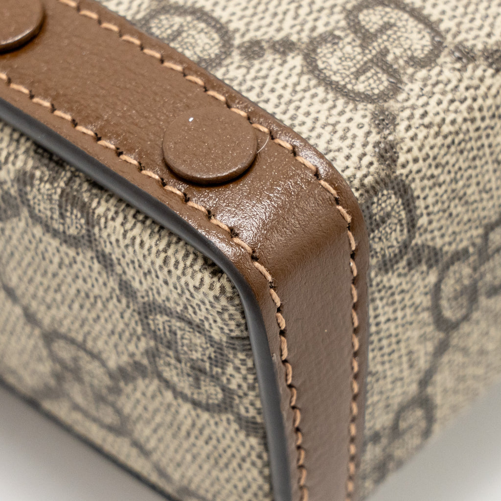 gucci-bag