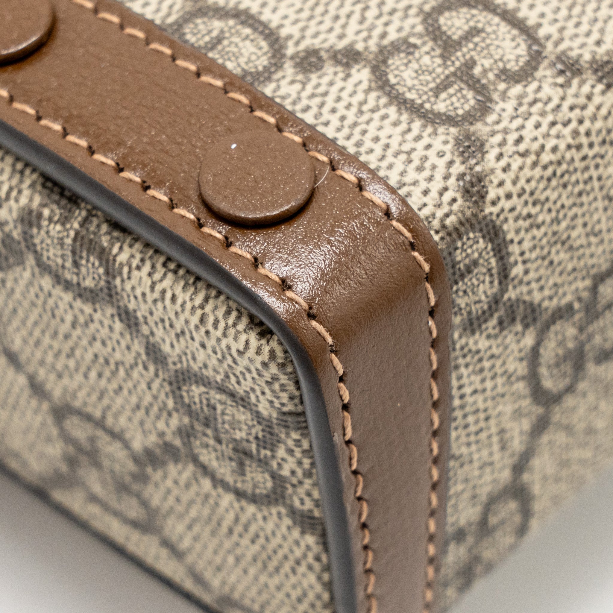 gucci-bag