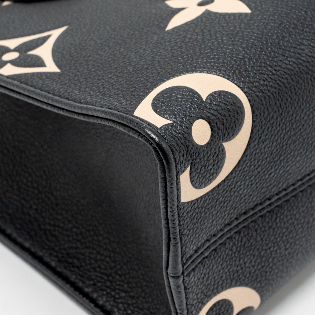 louis-vuitton-onthego-bb-bicolour-monogram-empreinte-leather-ghw-1