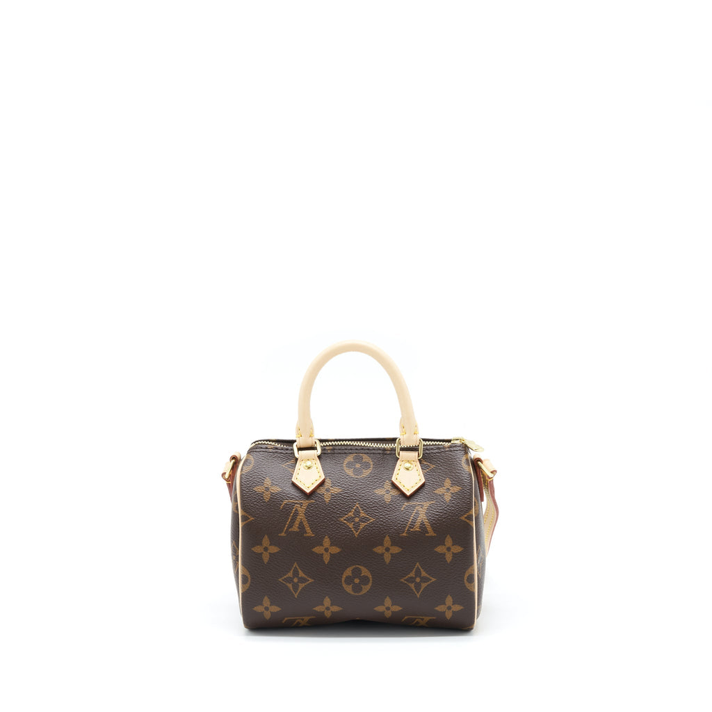 louis-vuitton-nano-speedy-monogram-canvas-year-2020