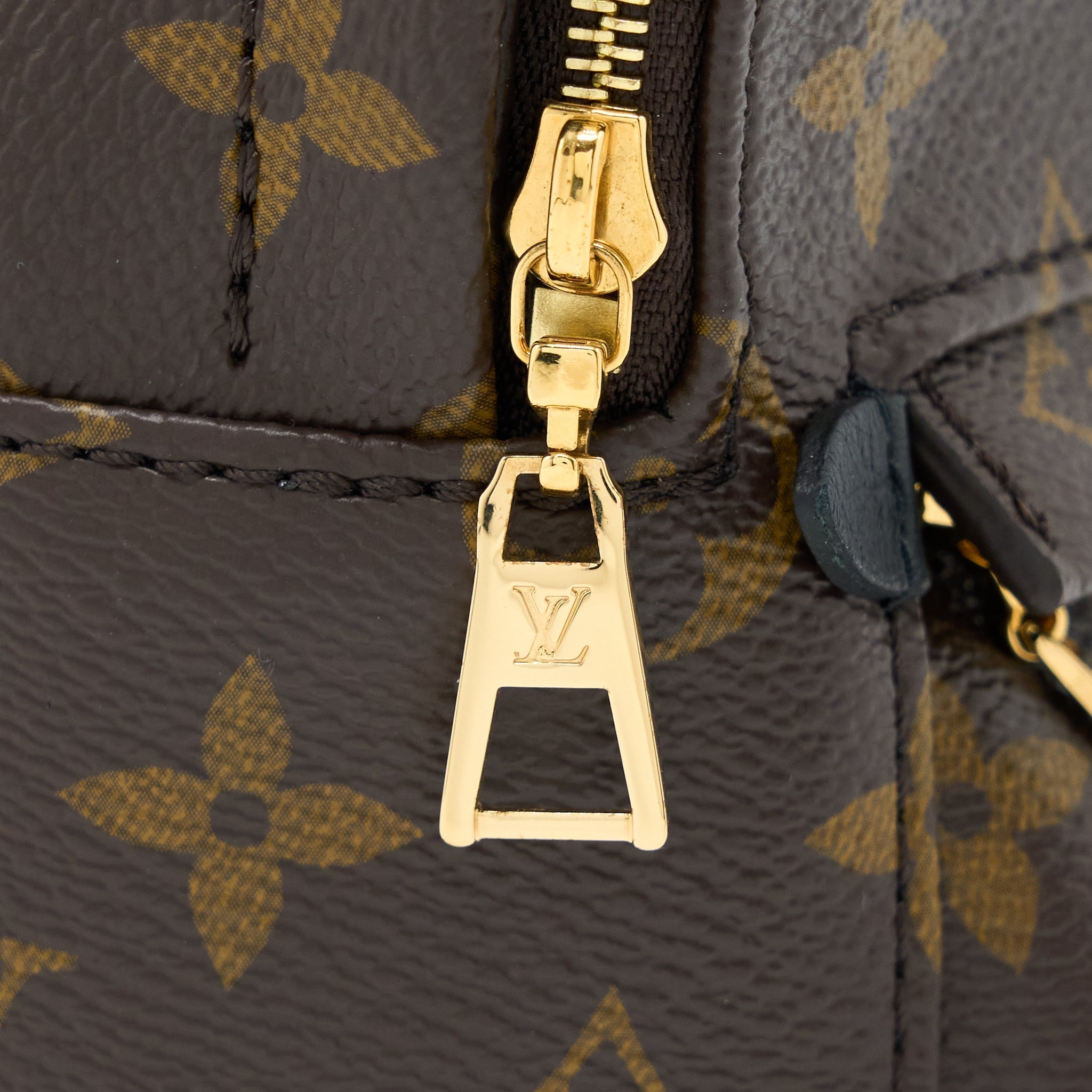 louis-vuitton-palm-springs-mini-backpack-new-version-monogram-canvas-ghw
