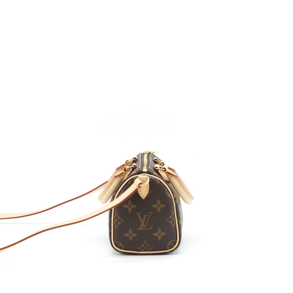 louis-vuitton-nano-speedy-monogram-canvas-year-2020