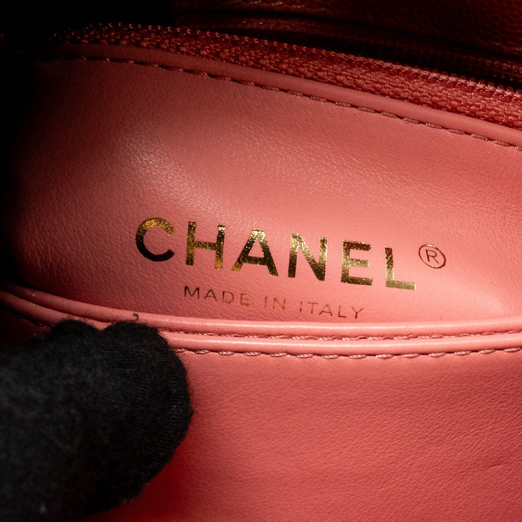 chanel-mini-coco-handle-caviar-pink-lghw-microchip
