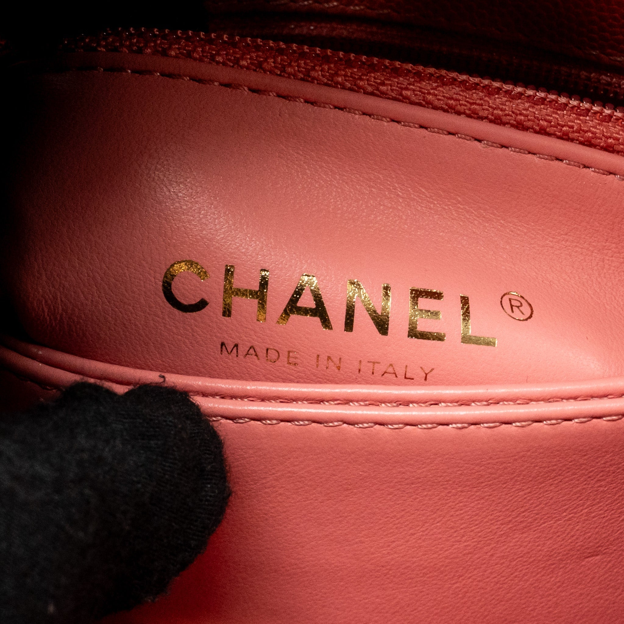 chanel-mini-coco-handle-caviar-pink-lghw-microchip