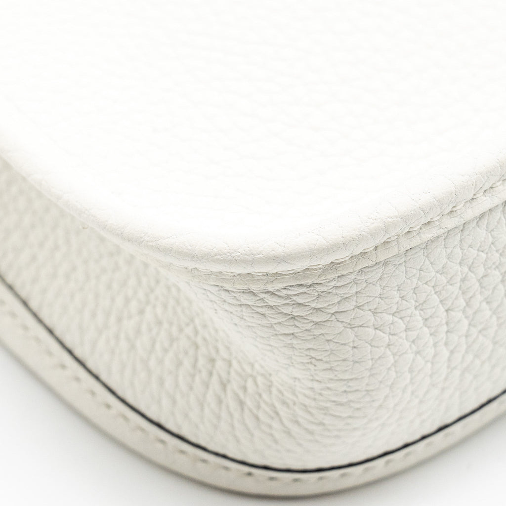 hermes-mini-evelyne-clemence-new-white-shw-stamp-b