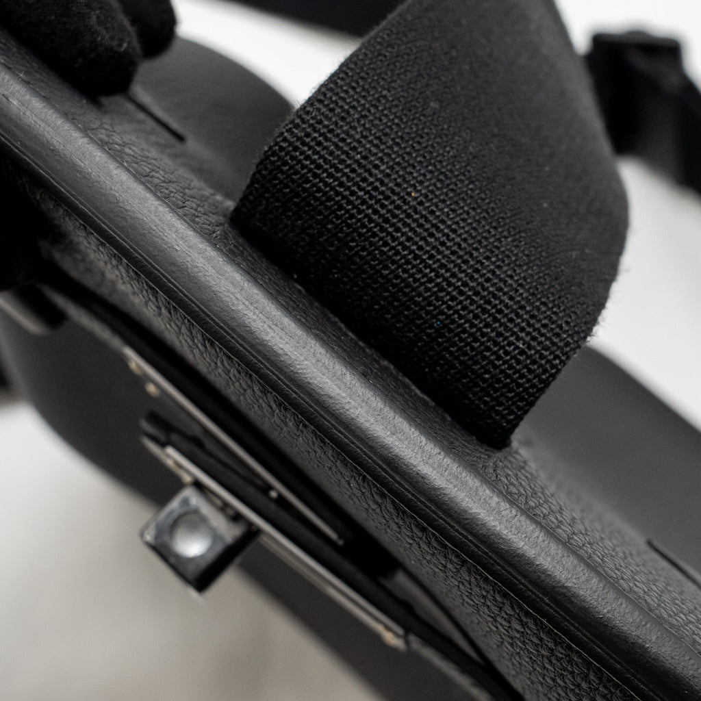 hermes-hac-a-dos-pm-backpack-togo-so-black-stamp-k