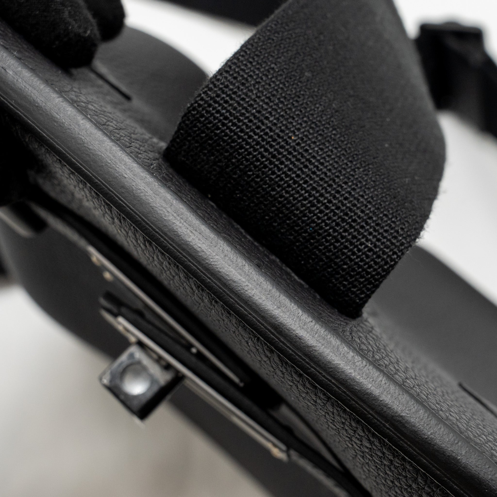hermes-hac-a-dos-pm-backpack-togo-so-black-stamp-k