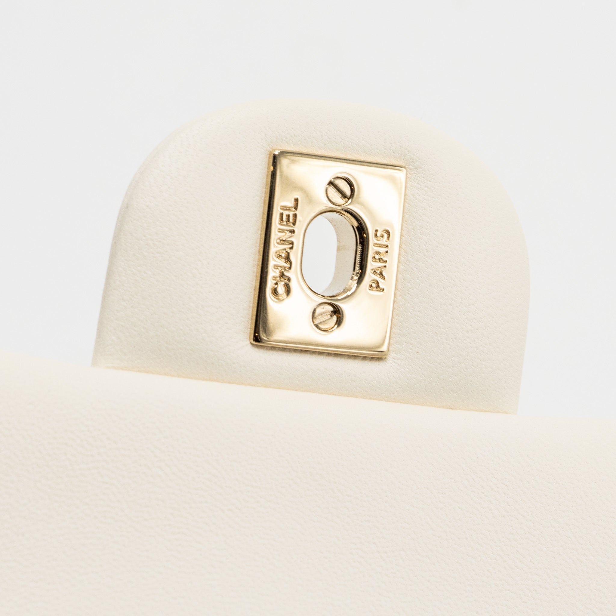 chanel-mini-rectangular-flap-bag-lambskin-white-lghw-microchip