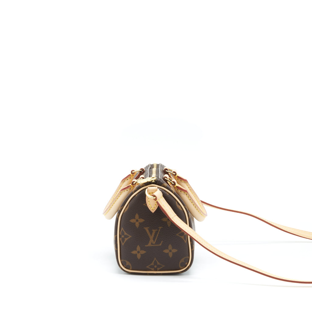 louis-vuitton-nano-speedy-monogram-canvas-year-2020