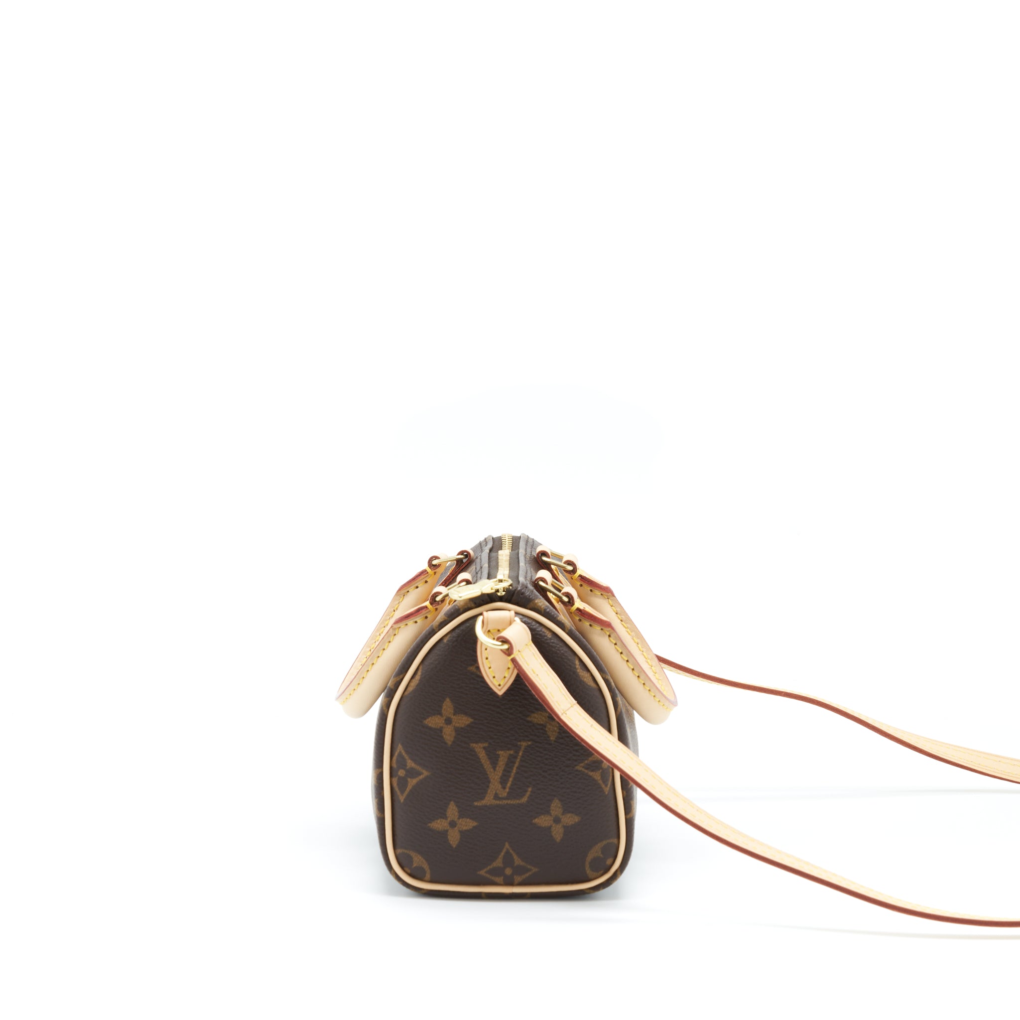 louis-vuitton-nano-speedy-monogram-canvas-year-2020