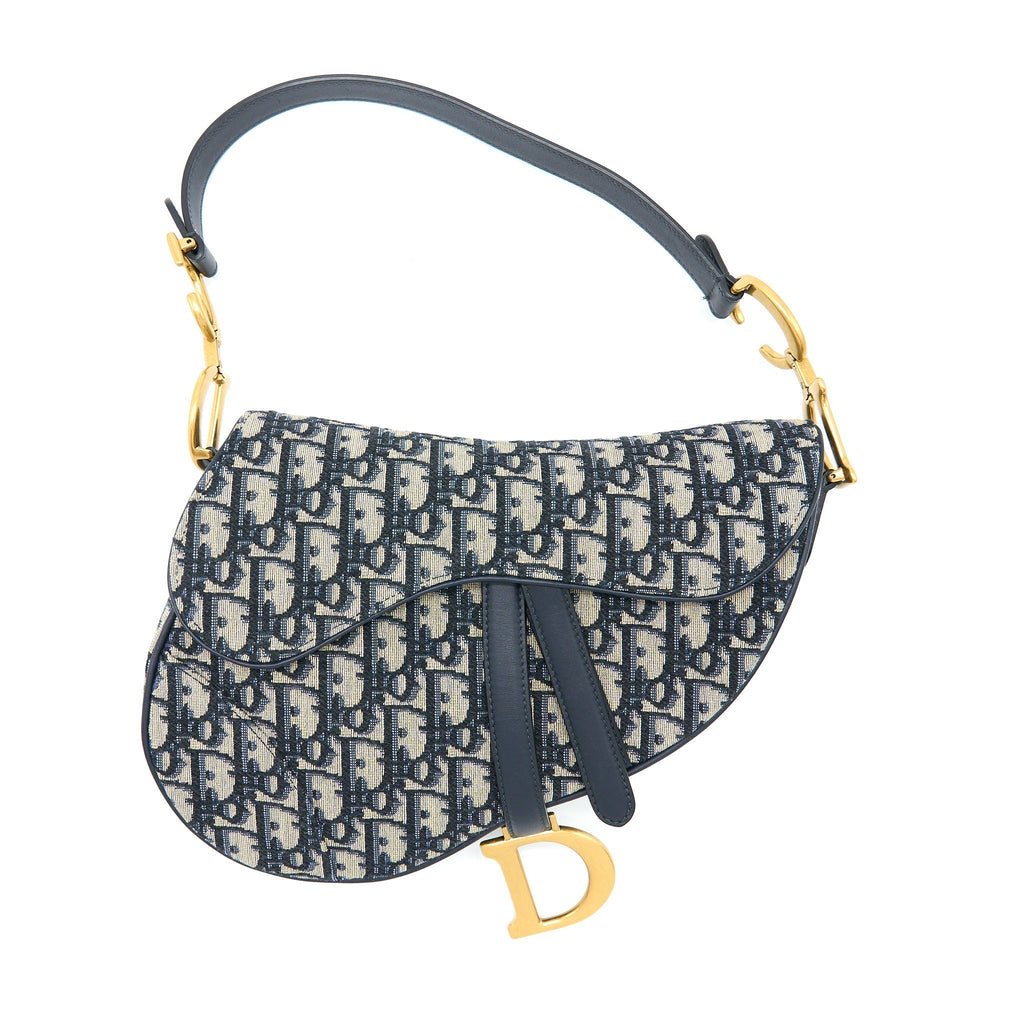 dior-medium-dior-saddle-bag-blue-dior-oblique-jacquard-ghw