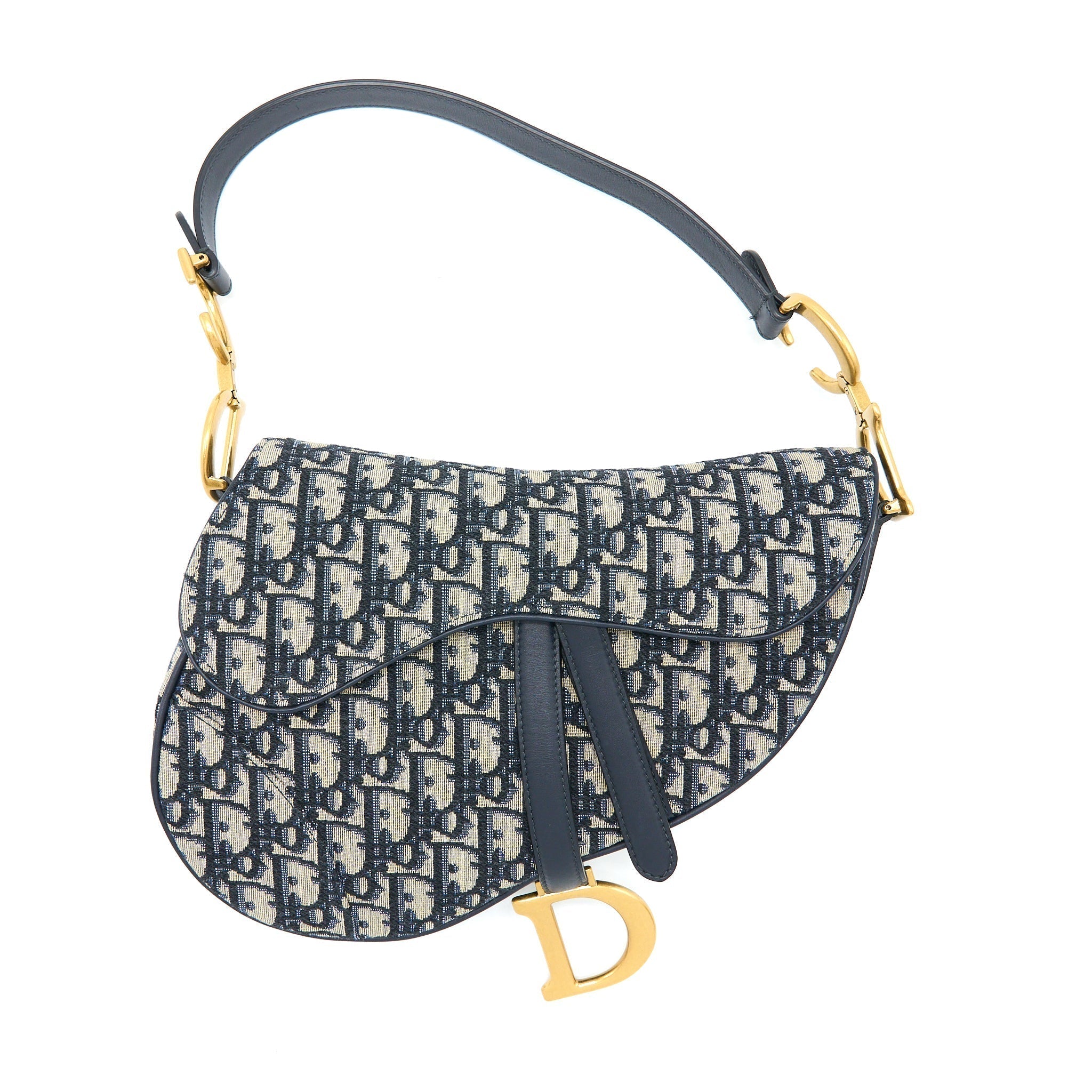 dior-medium-dior-saddle-bag-blue-dior-oblique-jacquard-ghw