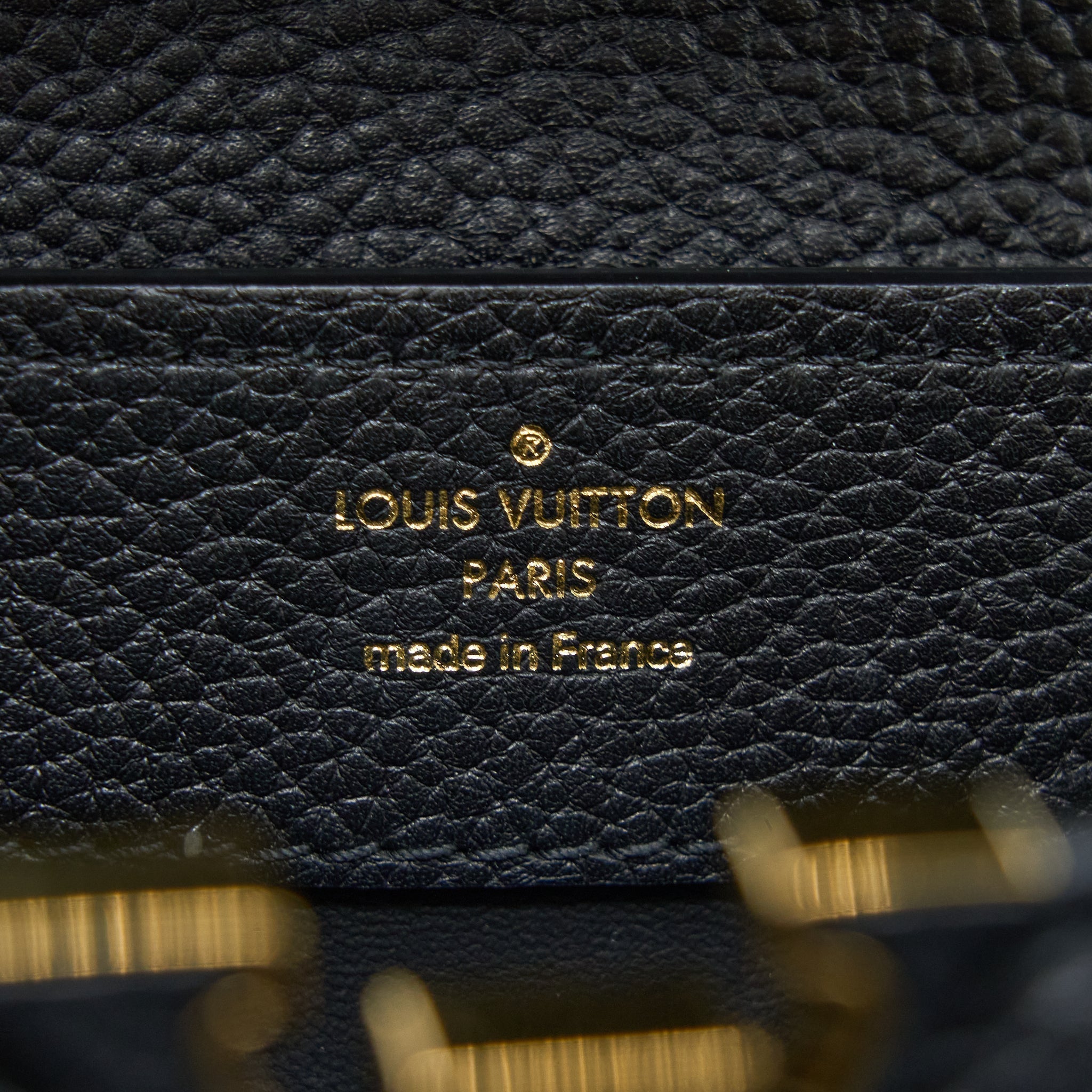 louis-vuitton-capucines-mini-taurillon-black-limited-edition-ghw-new-version