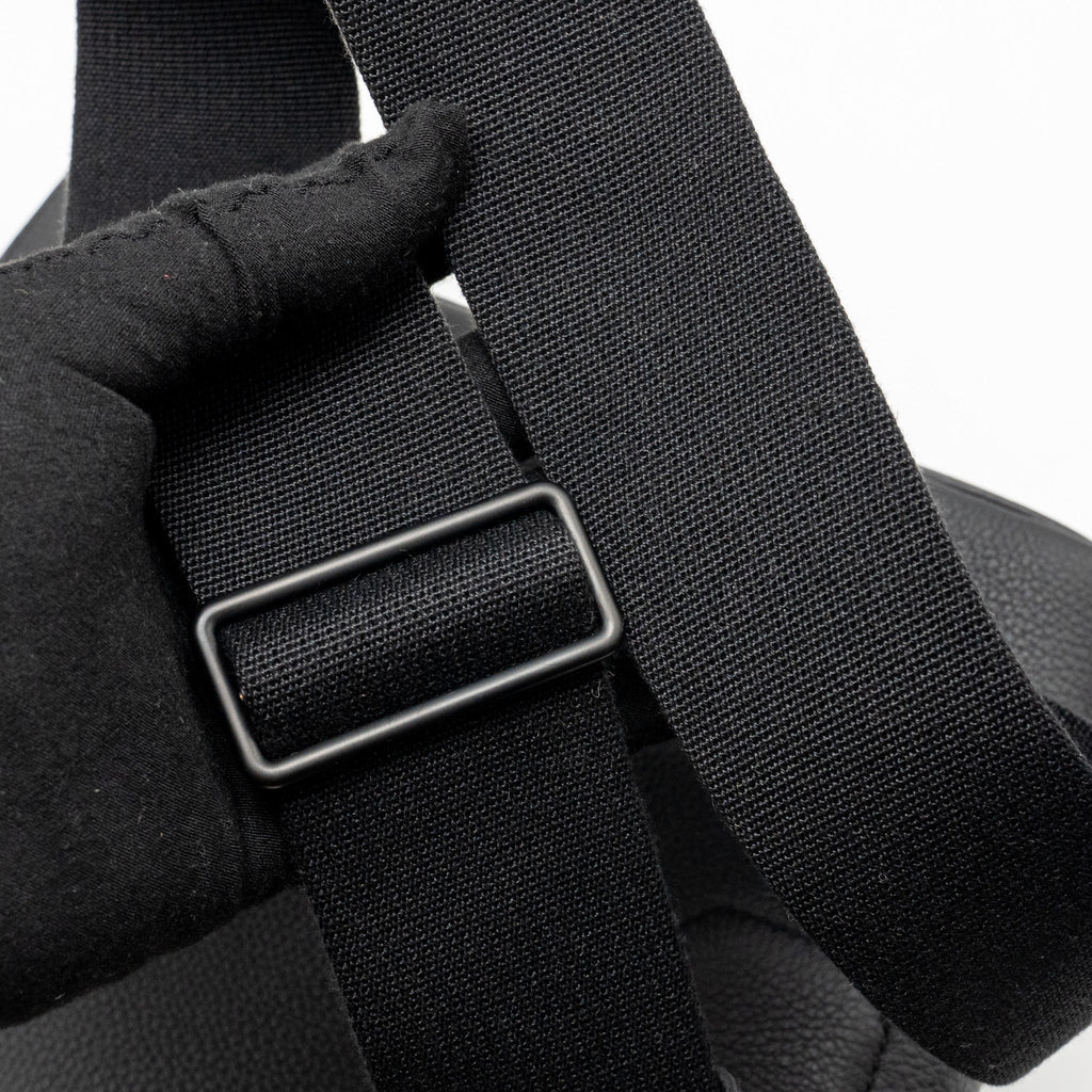 hermes-hac-a-dos-pm-backpack-togo-so-black-stamp-k