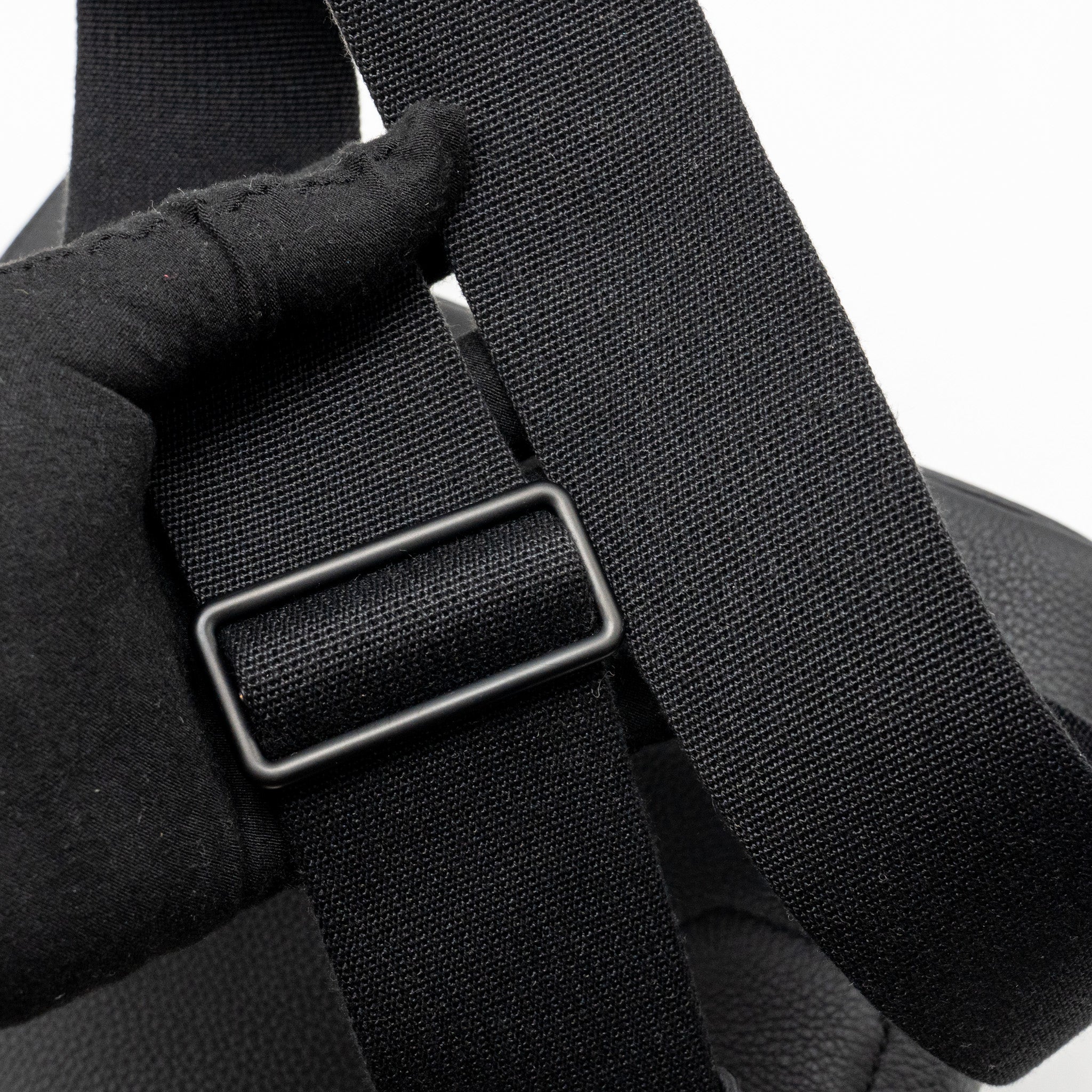 hermes-hac-a-dos-pm-backpack-togo-so-black-stamp-k