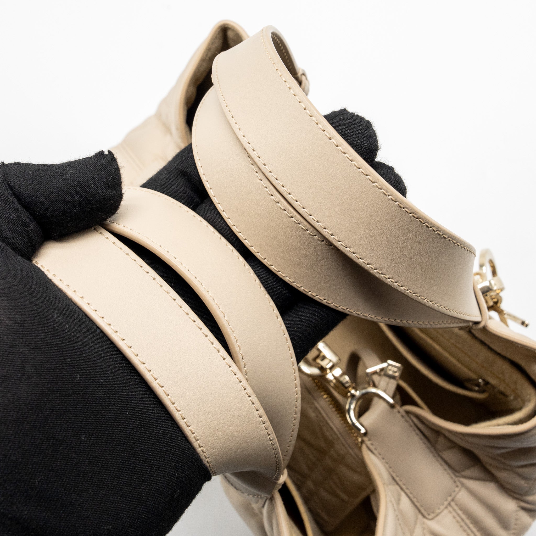 dior-medium-dior-toujours-tote-bag-calfskin-powder-beige-lghw