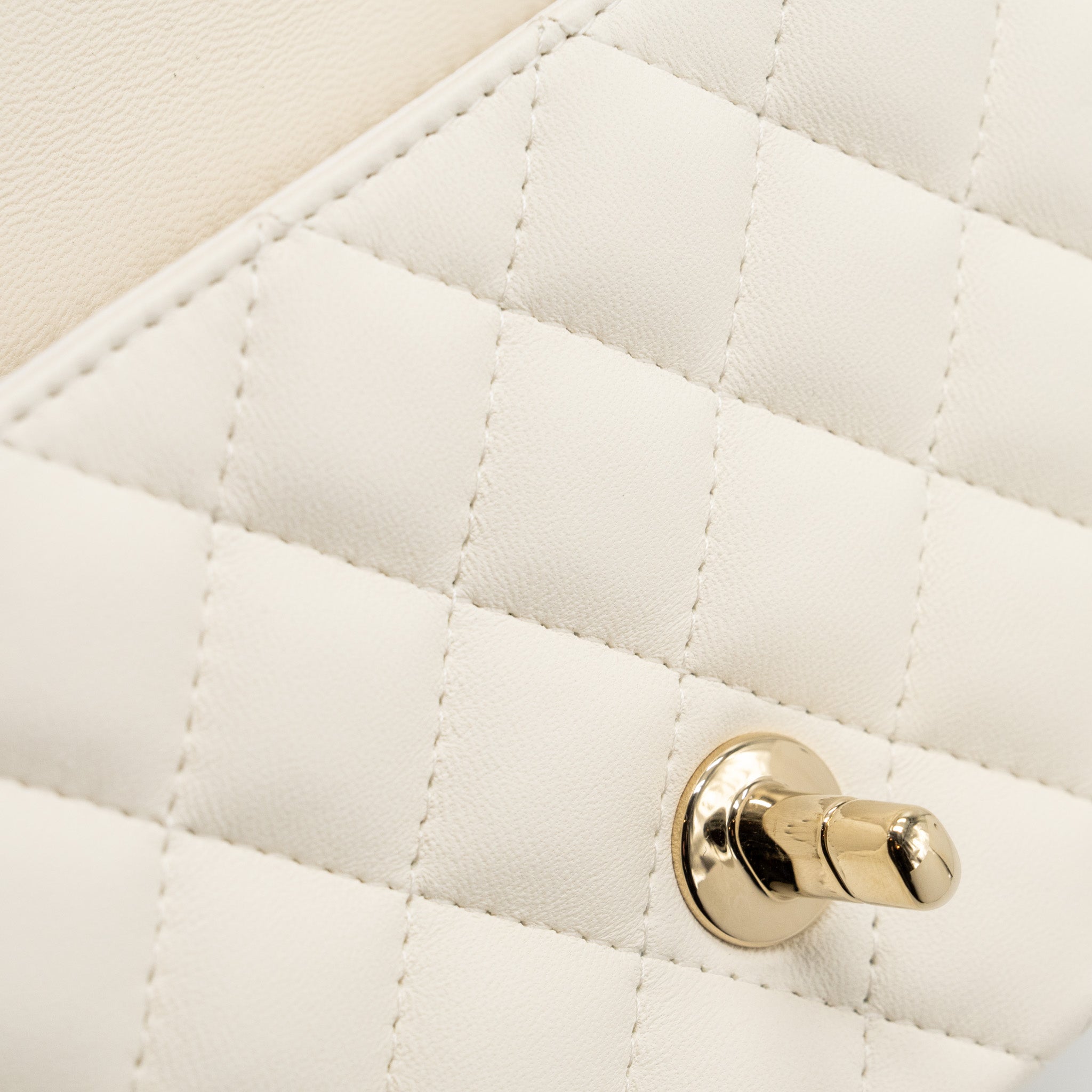 chanel-mini-rectangular-flap-bag-lambskin-white-lghw-microchip