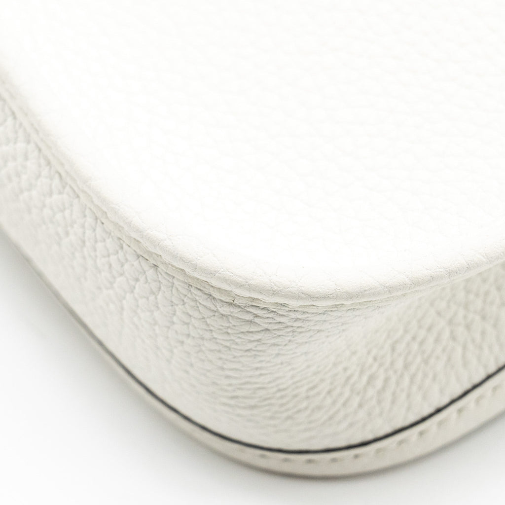 hermes-mini-evelyne-clemence-new-white-shw-stamp-b