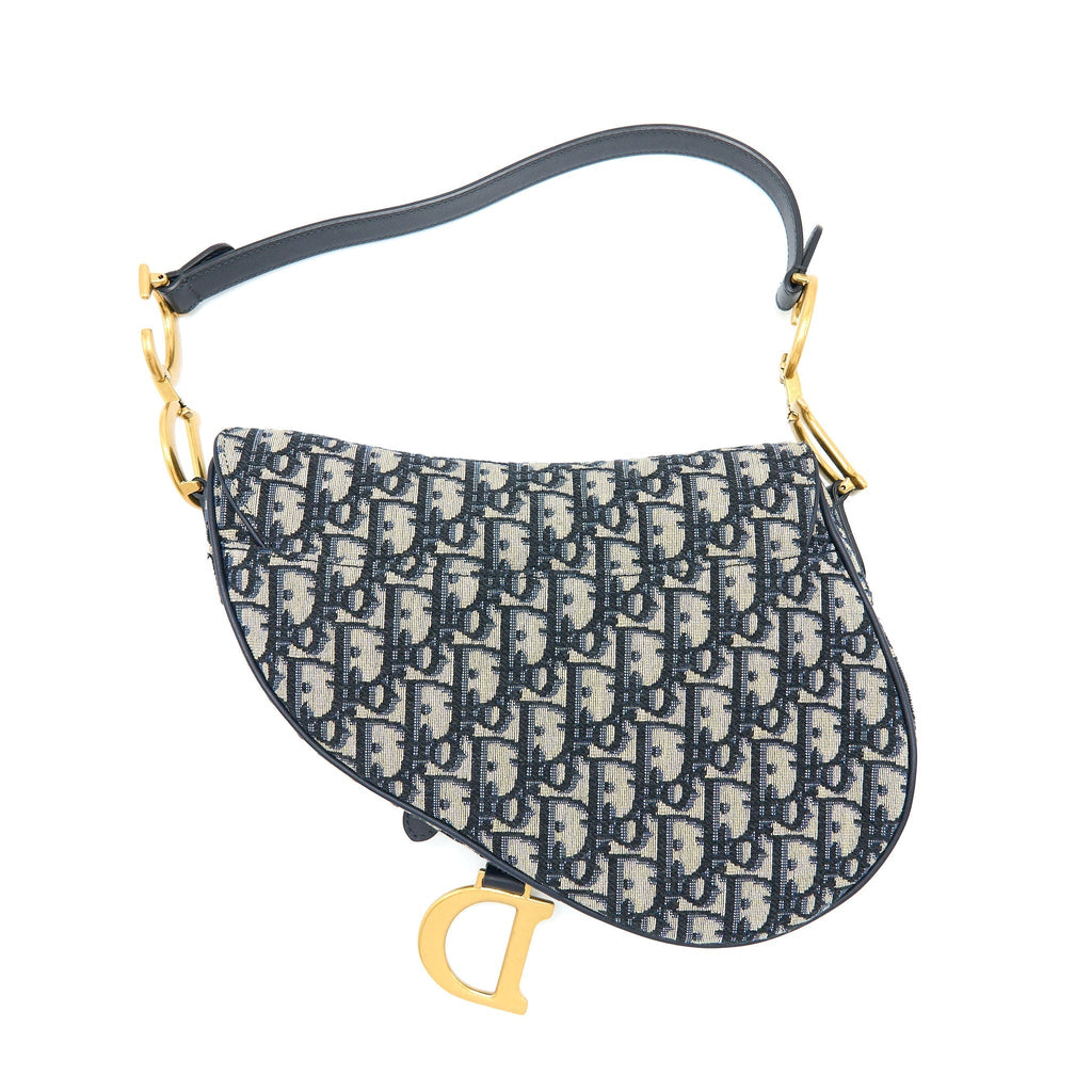 dior-medium-dior-saddle-bag-blue-dior-oblique-jacquard-ghw