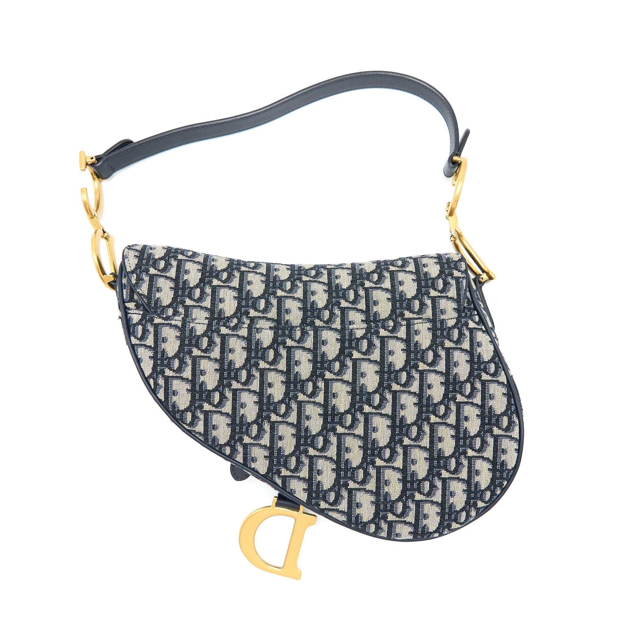 dior-medium-dior-saddle-bag-blue-dior-oblique-jacquard-ghw