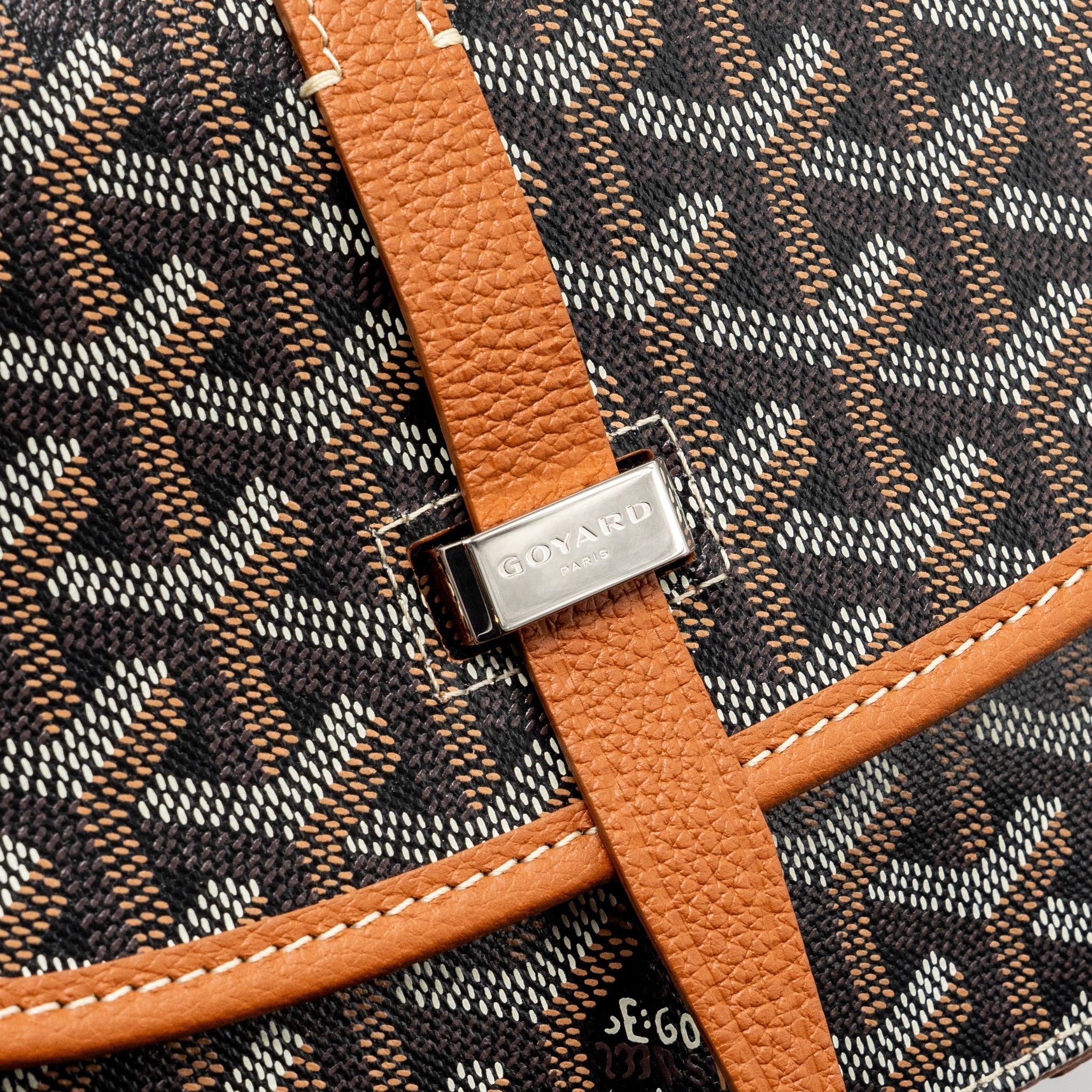 goyard-belvedere-pm-messenger-bag-goyardline-canvas-calfskin-black-tan-shw