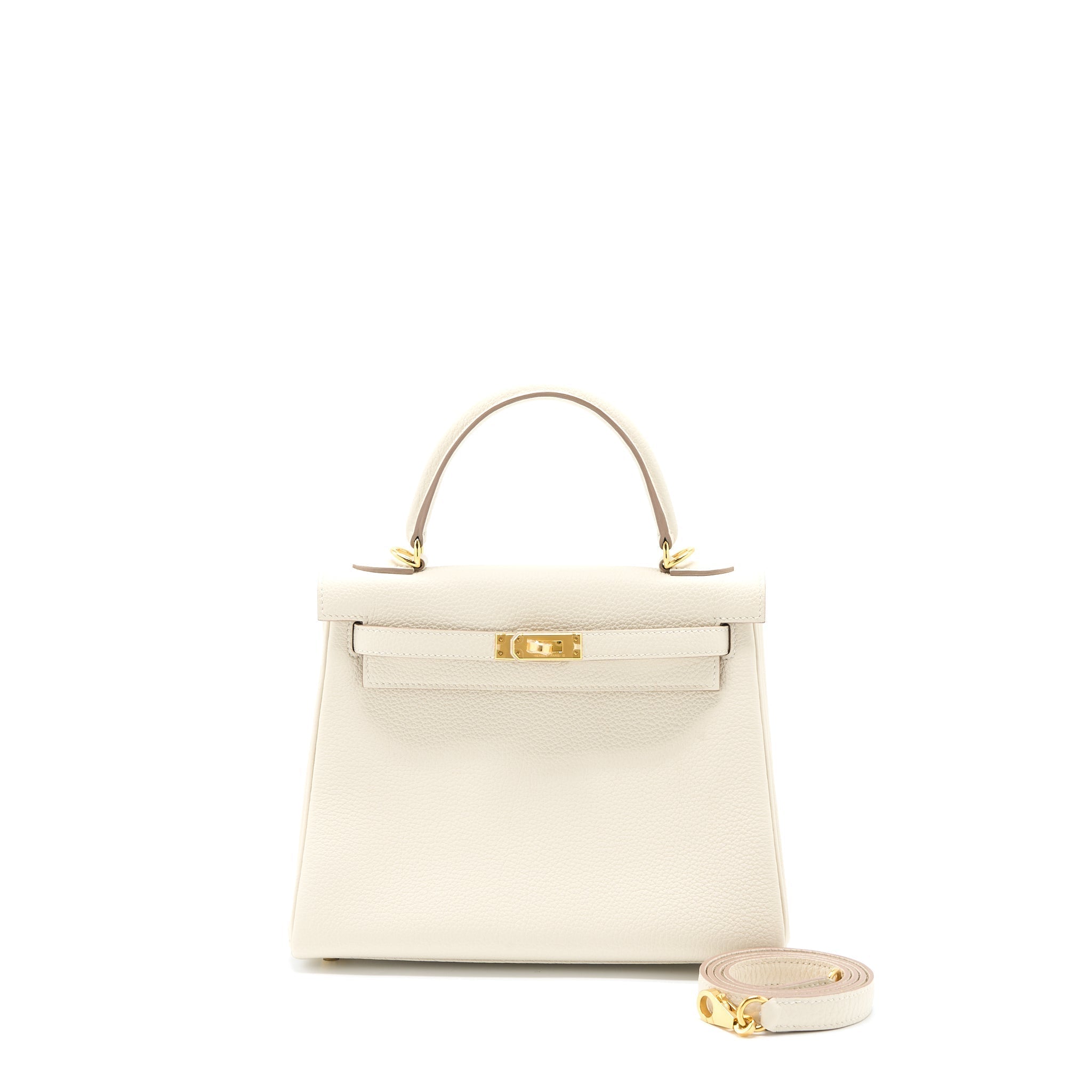 hermes-kelly-25-togo-craie-ghw-stamp-z