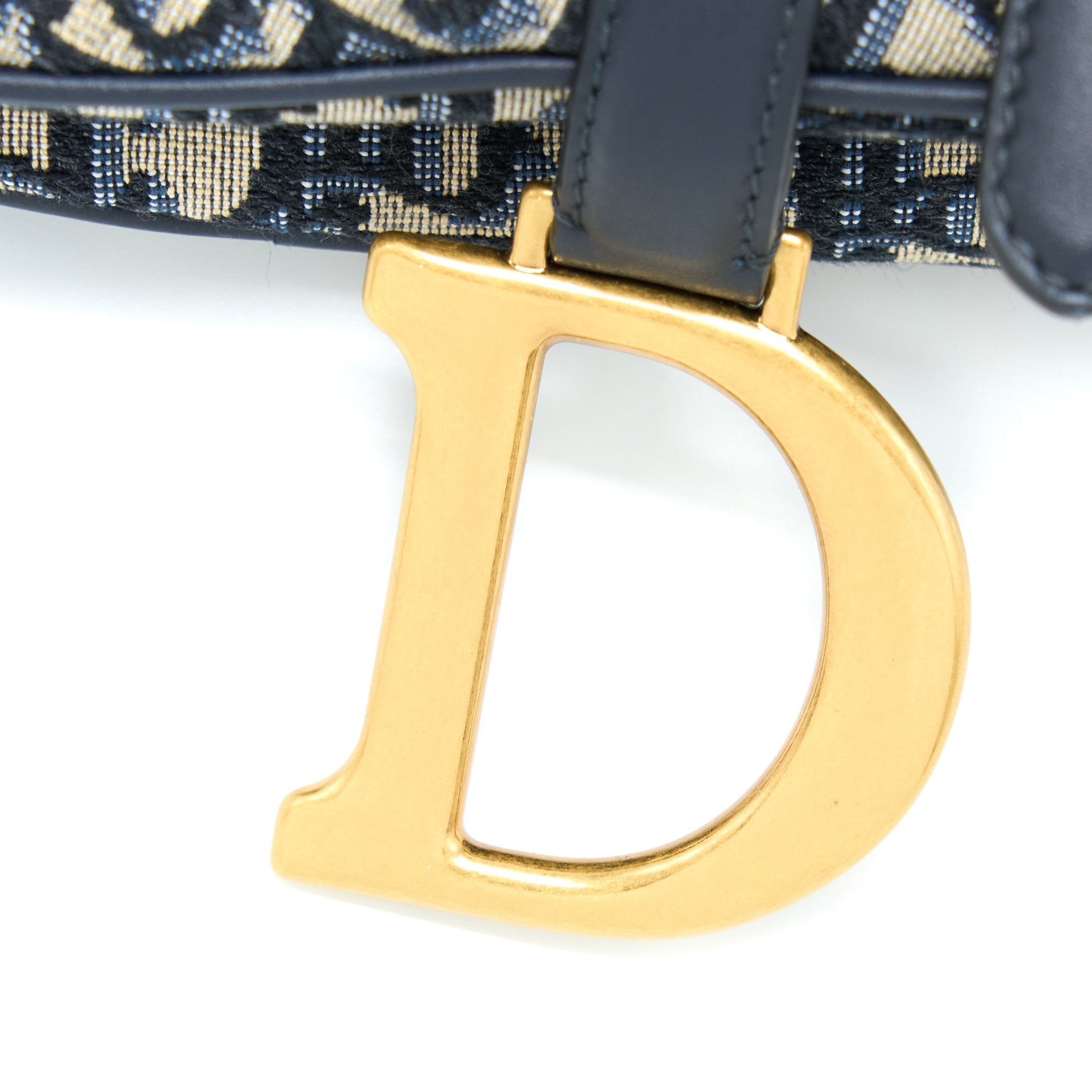 dior-medium-dior-saddle-bag-blue-dior-oblique-jacquard-ghw