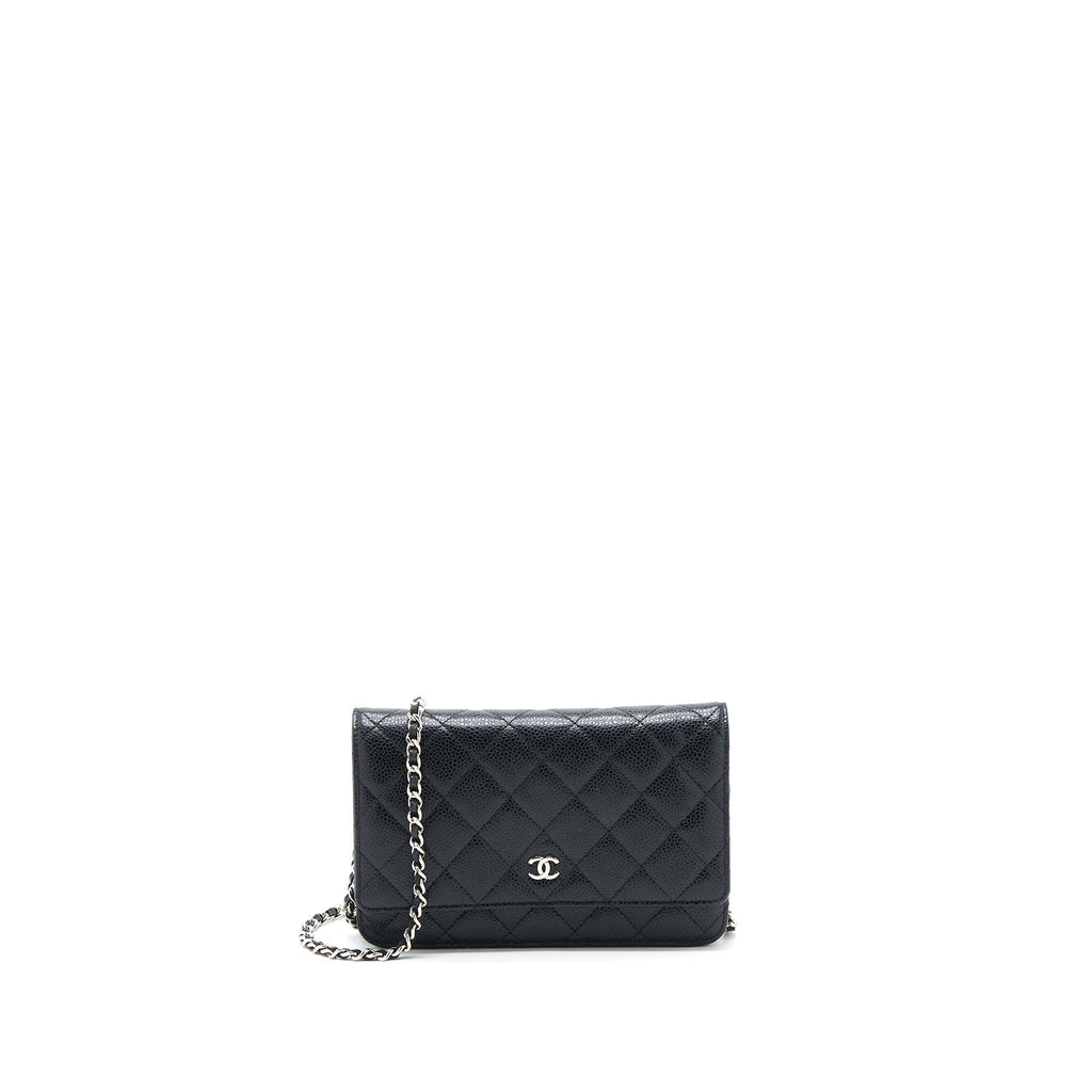 chanel-classic-wallet-on-chain-caviar-black-shw-6