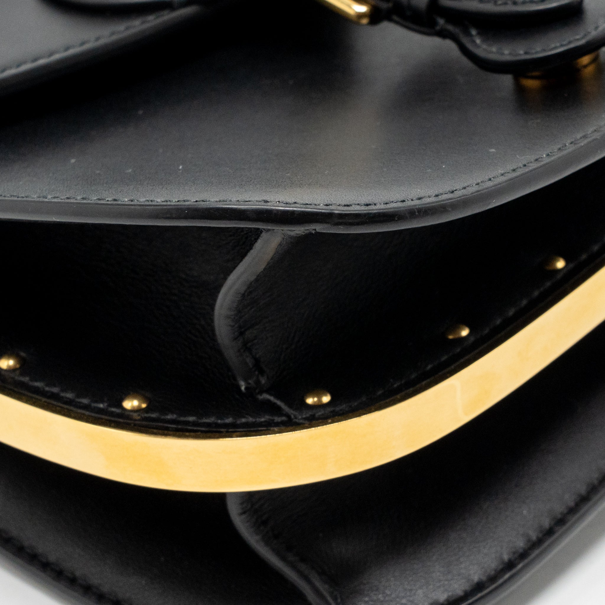 dior-meduim-dior-bobby-bag-calfskin-black-ghw