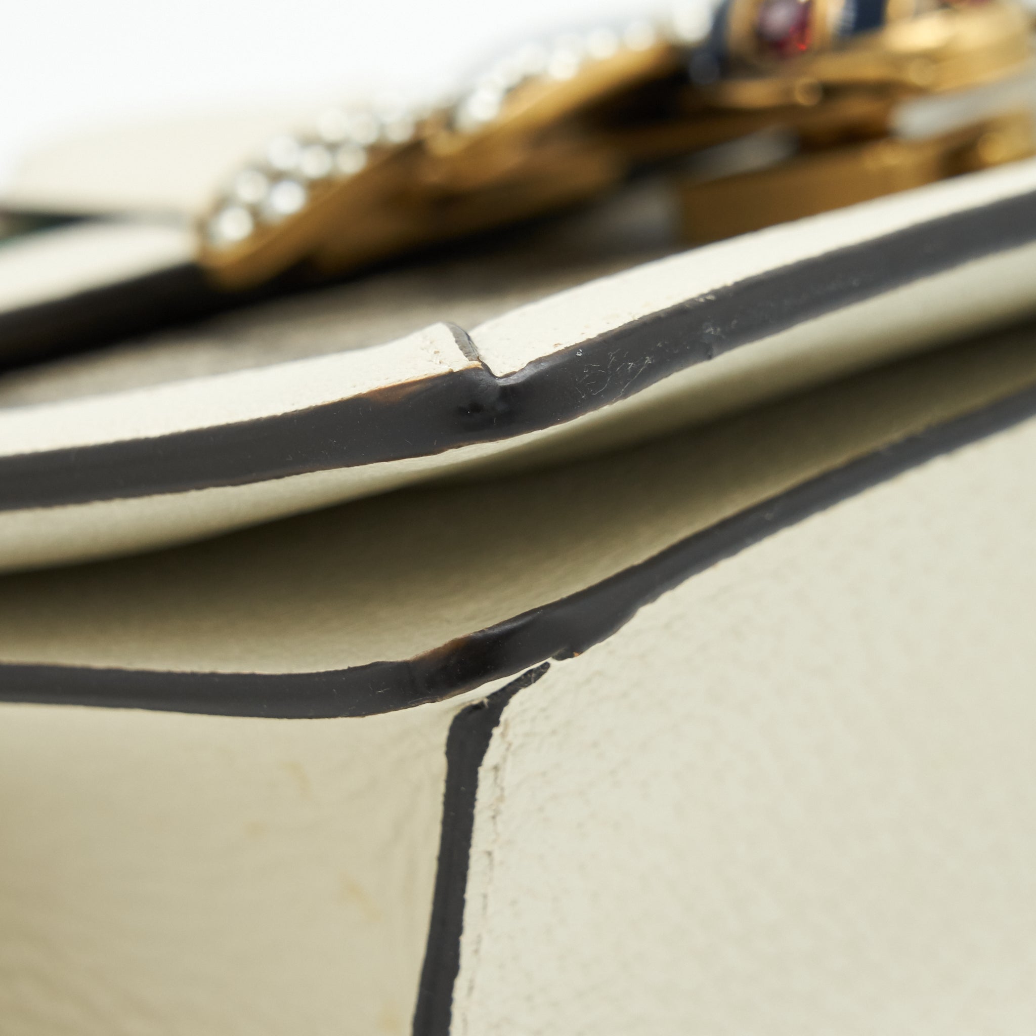 gucci-queen-margrate-top-handle-bag-gg-supreme-coated-canvas