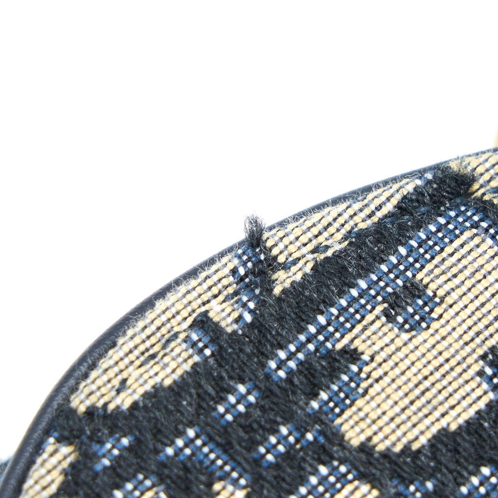 dior-medium-dior-saddle-bag-blue-dior-oblique-jacquard-ghw