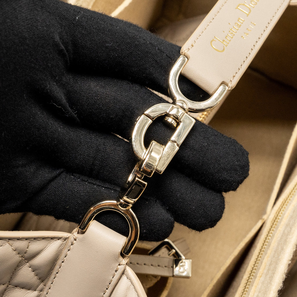 dior-medium-dior-toujours-tote-bag-calfskin-powder-beige-lghw