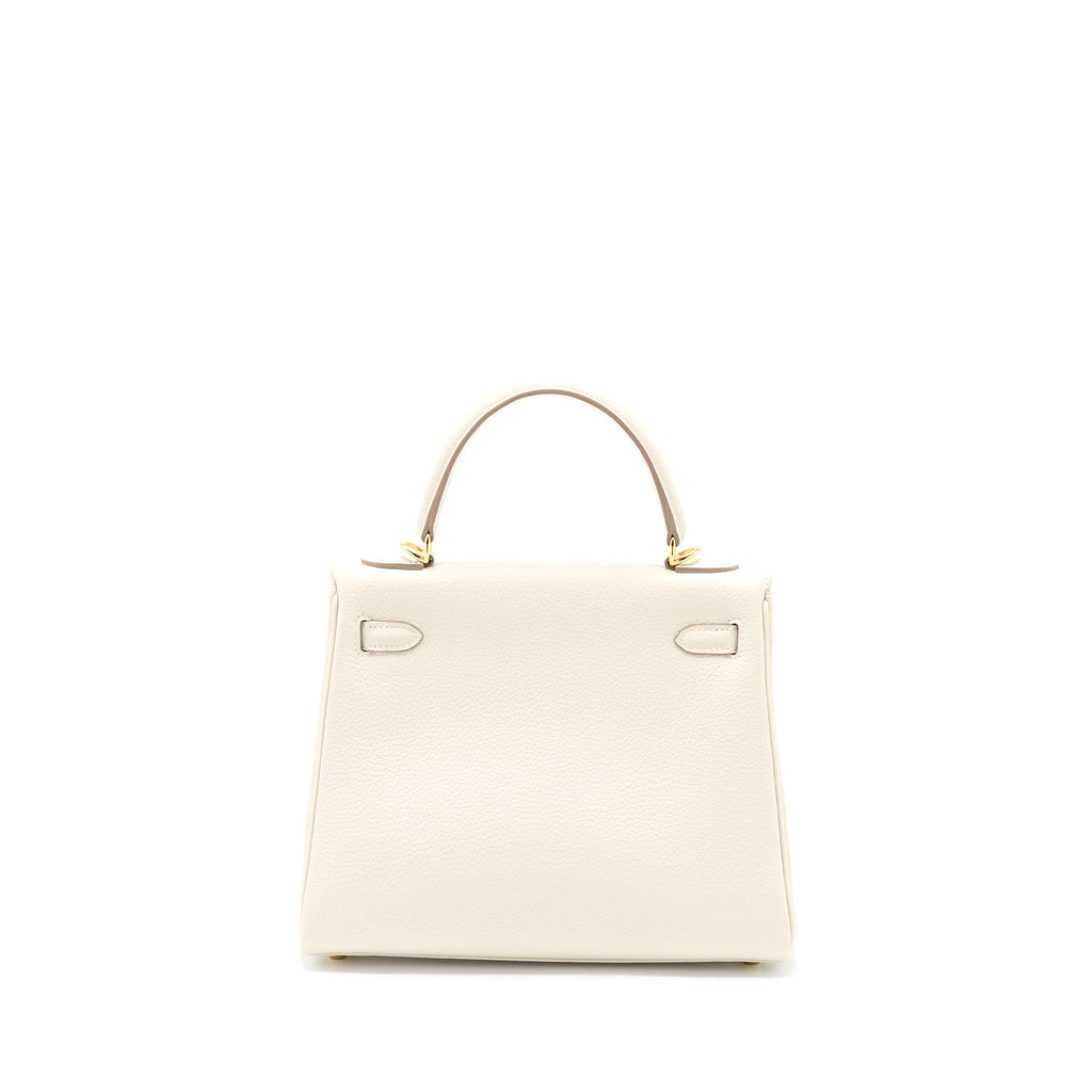 hermes-kelly-25-togo-craie-ghw-stamp-z
