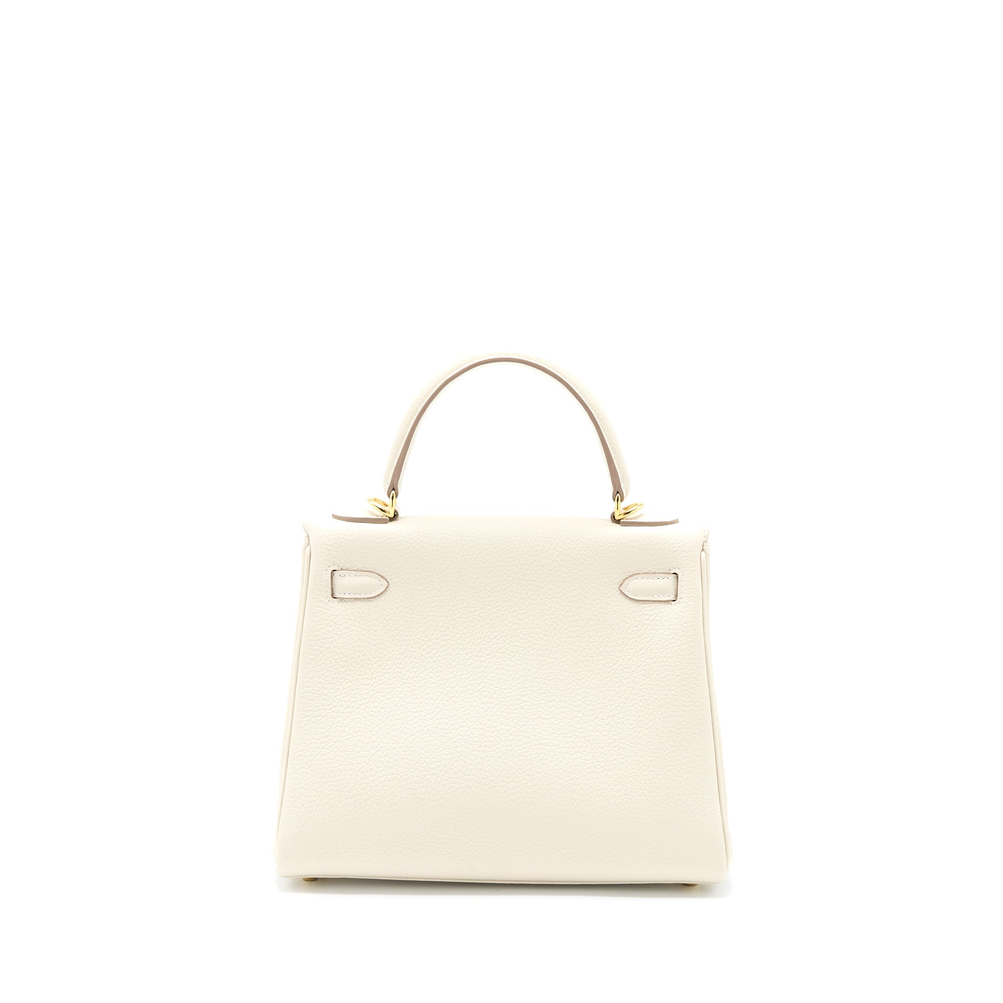 hermes-kelly-25-togo-craie-ghw-stamp-z