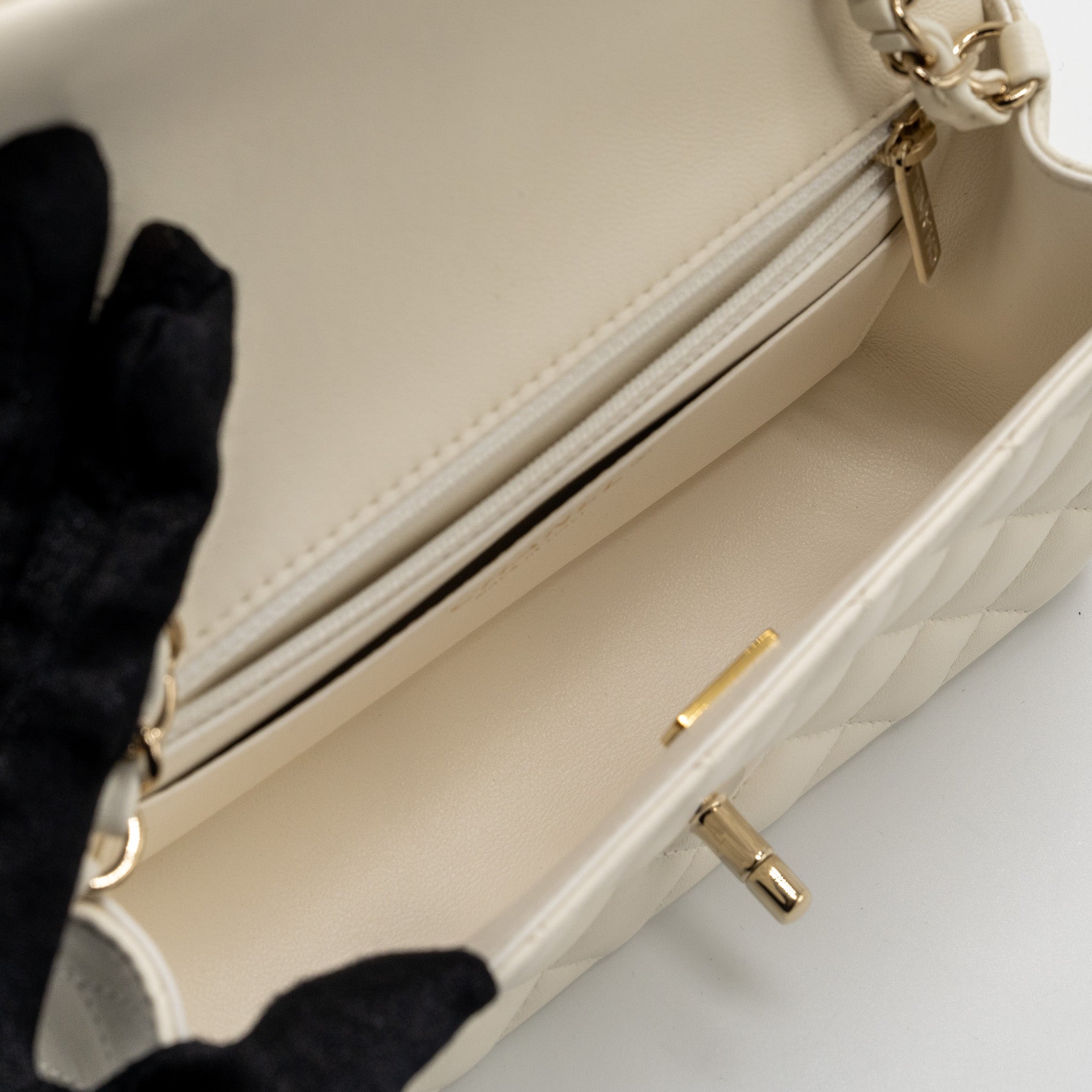 chanel-mini-rectangular-flap-bag-lambskin-white-lghw-microchip