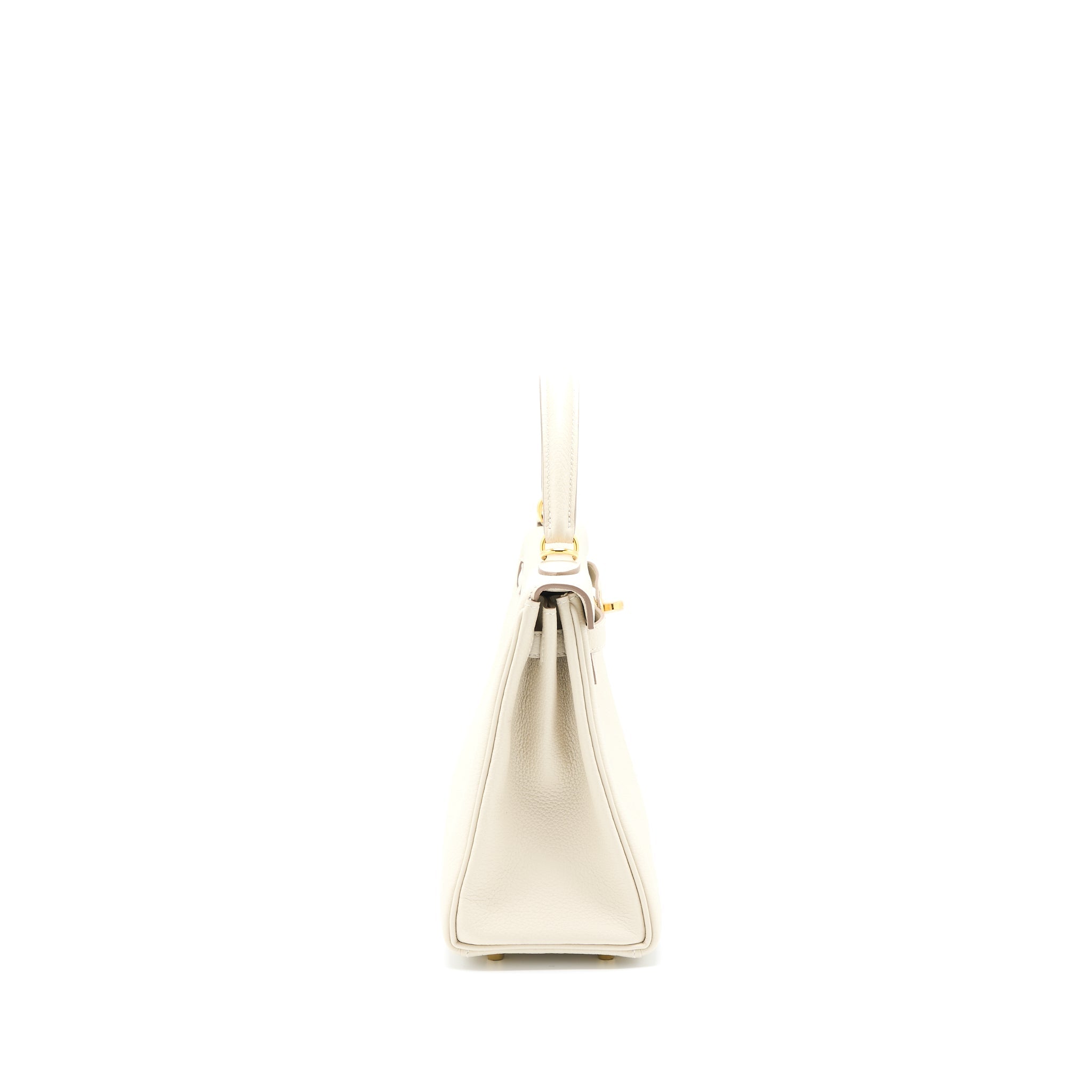 hermes-kelly-25-togo-craie-ghw-stamp-z