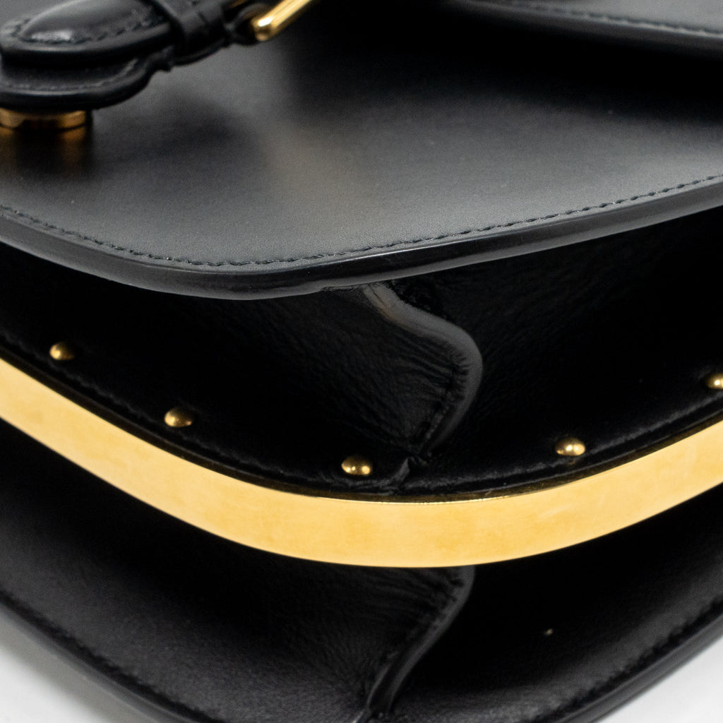 dior-meduim-dior-bobby-bag-calfskin-black-ghw