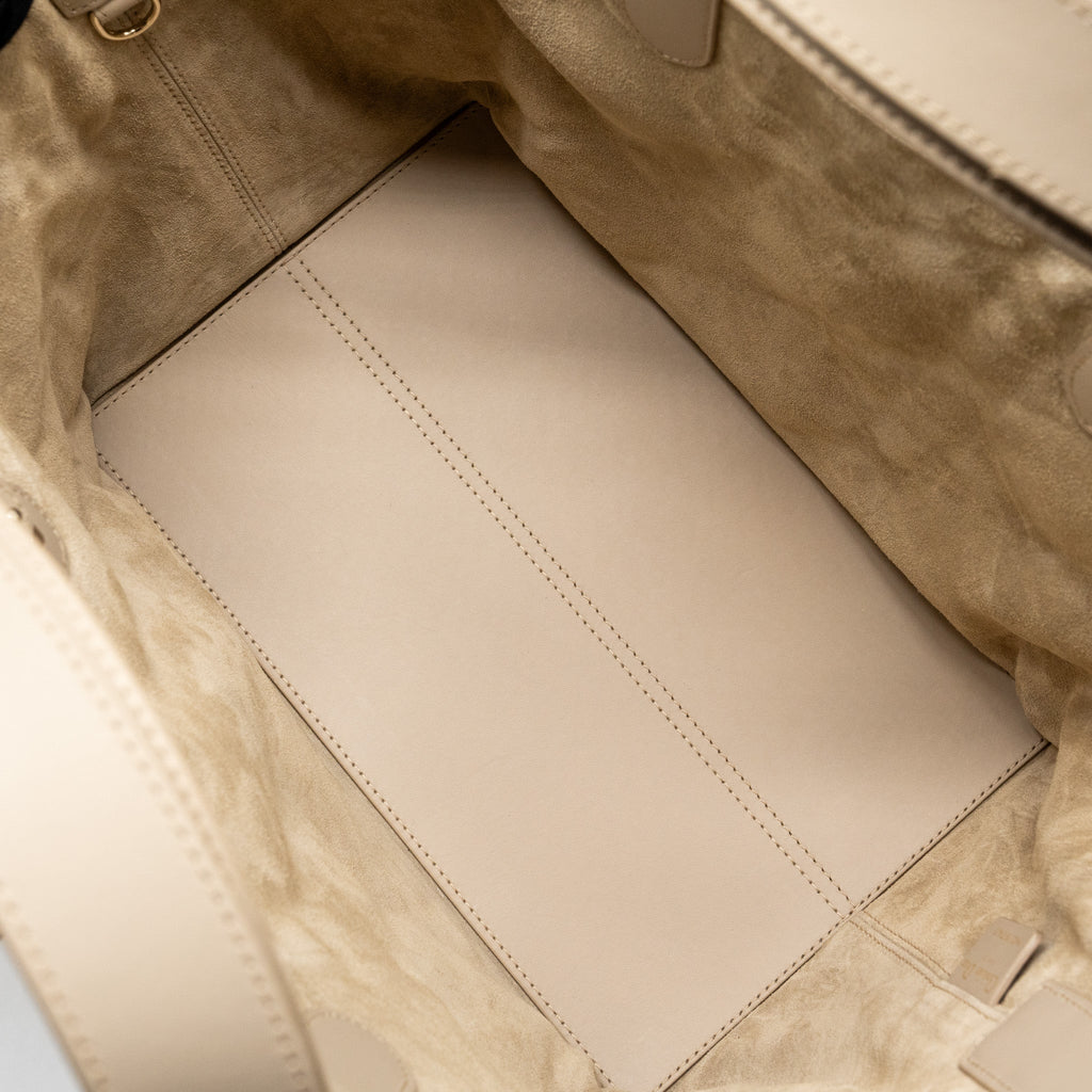 dior-medium-dior-toujours-tote-bag-calfskin-powder-beige-lghw