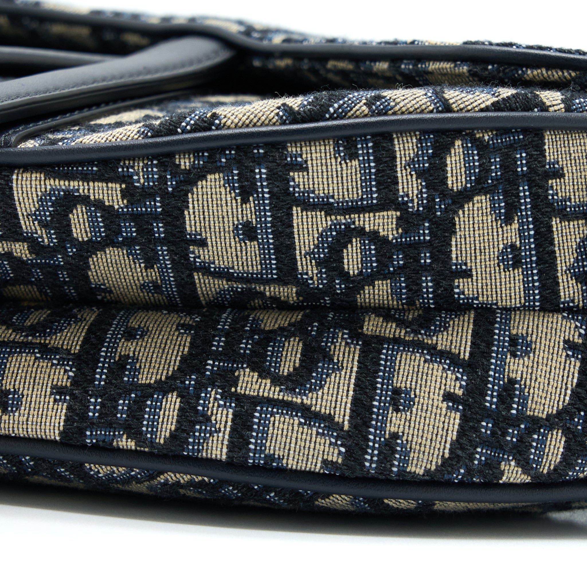 dior-medium-dior-saddle-bag-blue-dior-oblique-jacquard-ghw