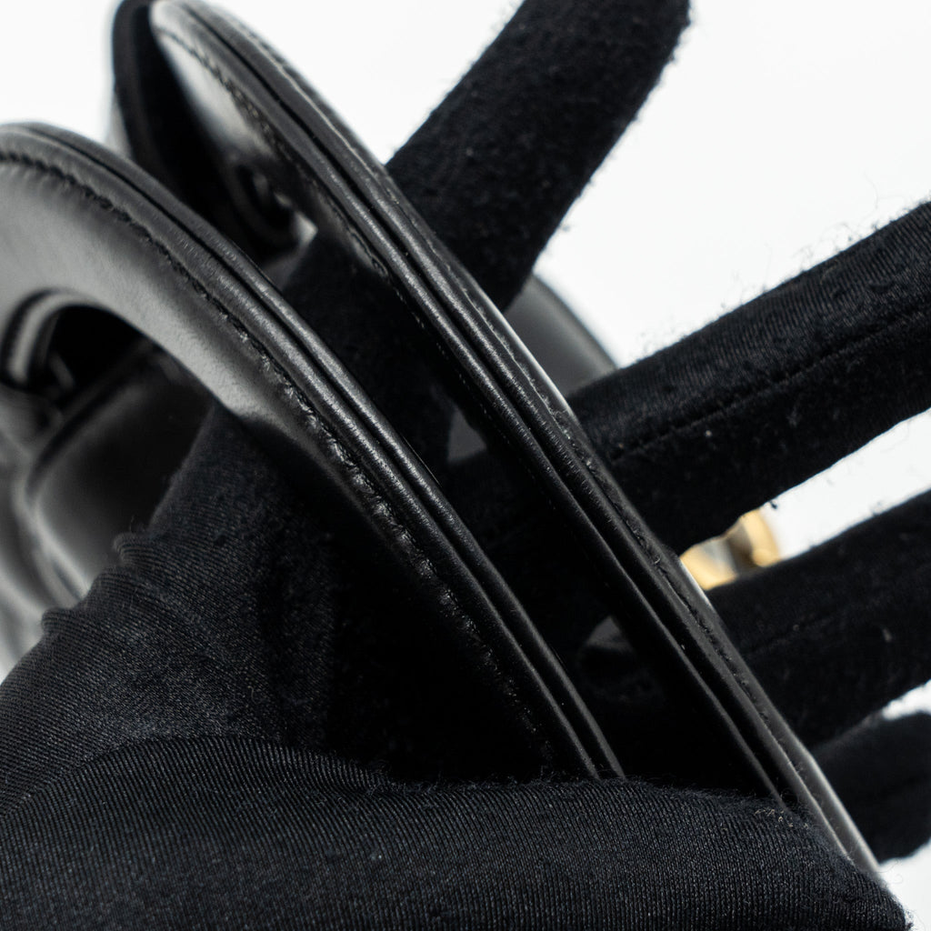 chanel-23k-mini-shopping-tote-calfskin-black-brushed-ghwmicrochip