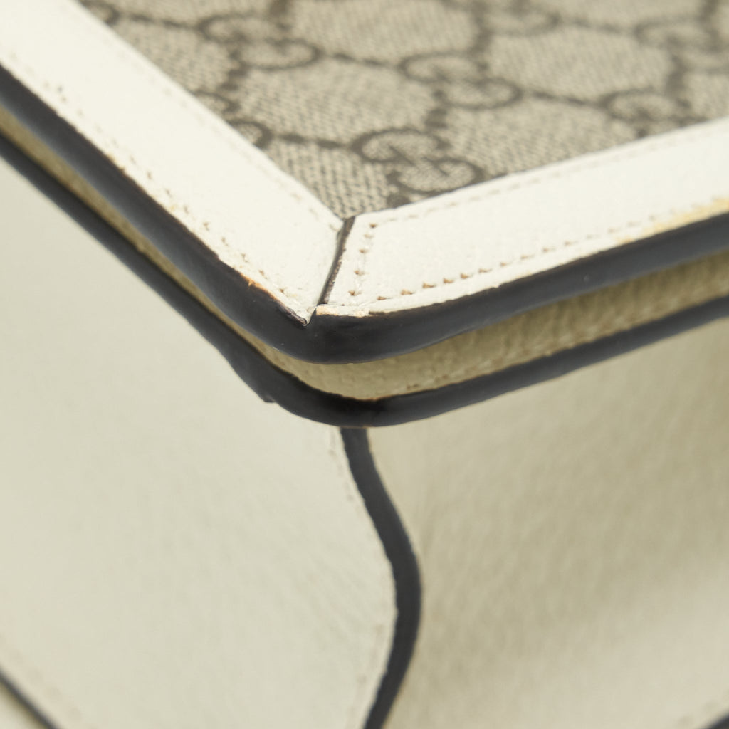 gucci-queen-margrate-top-handle-bag-gg-supreme-coated-canvas