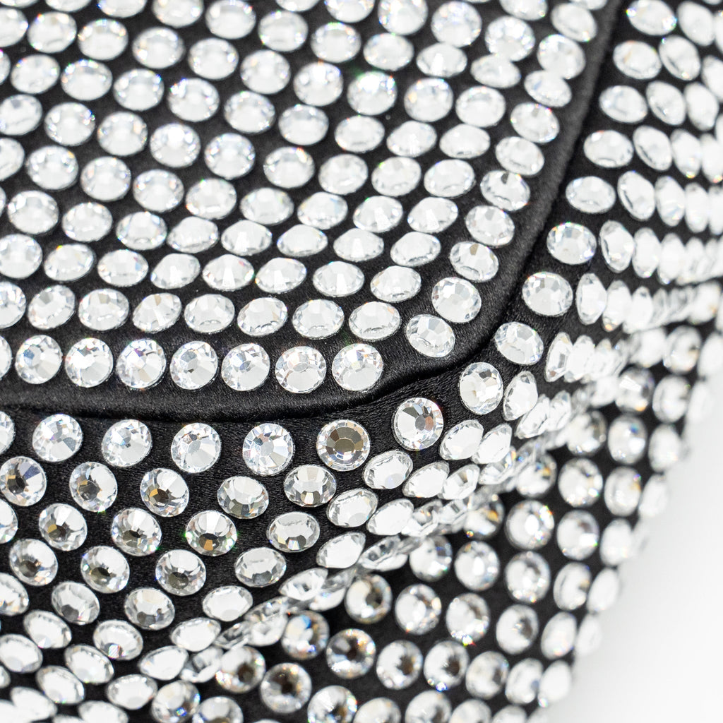 prada-triangle-pouch-crystal-embellished-black-shw