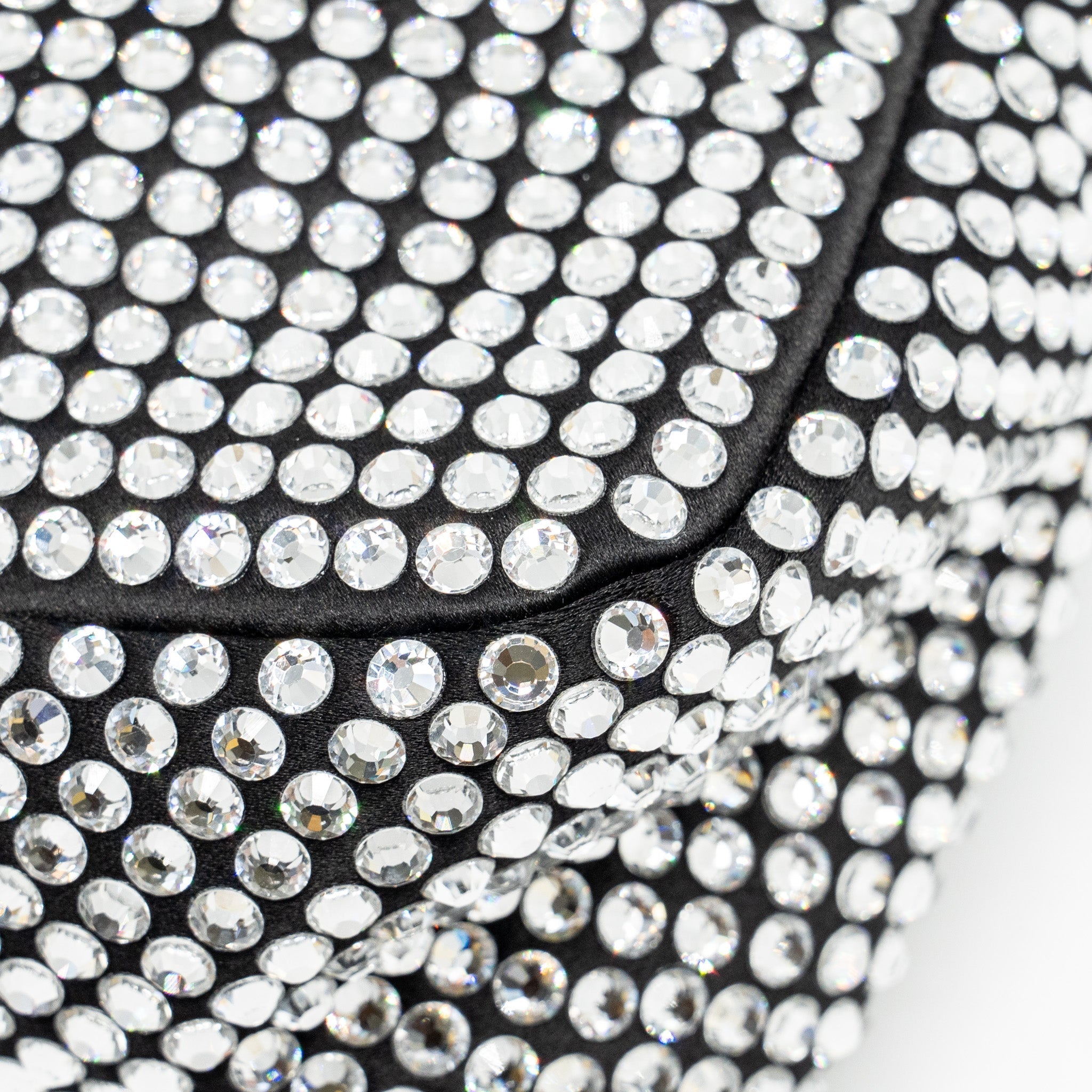 prada-triangle-pouch-crystal-embellished-black-shw