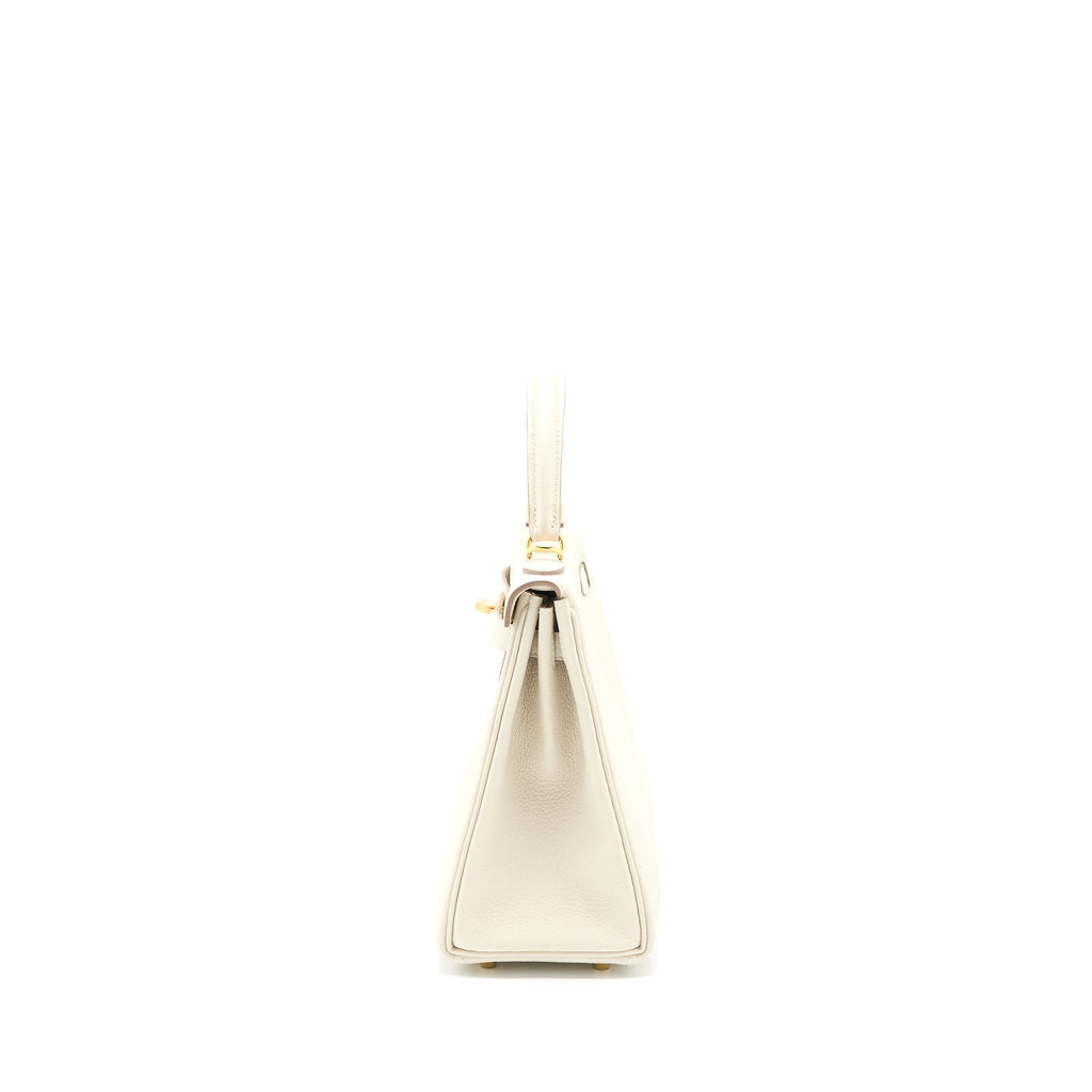 hermes-kelly-25-togo-craie-ghw-stamp-z